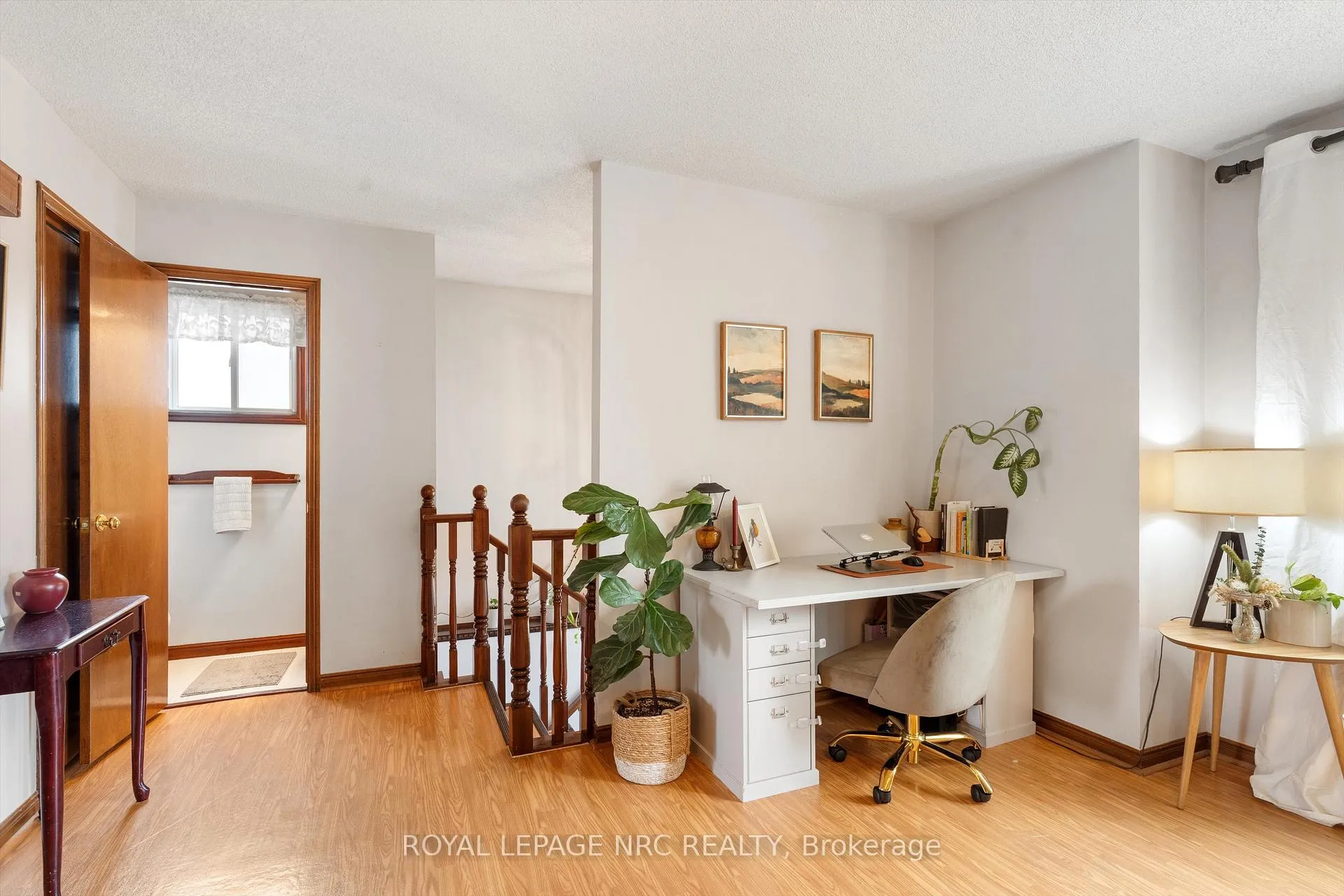 Photo 8 of 163 Pine Street S, Thorold, Thorold Downtown — HOMEH
