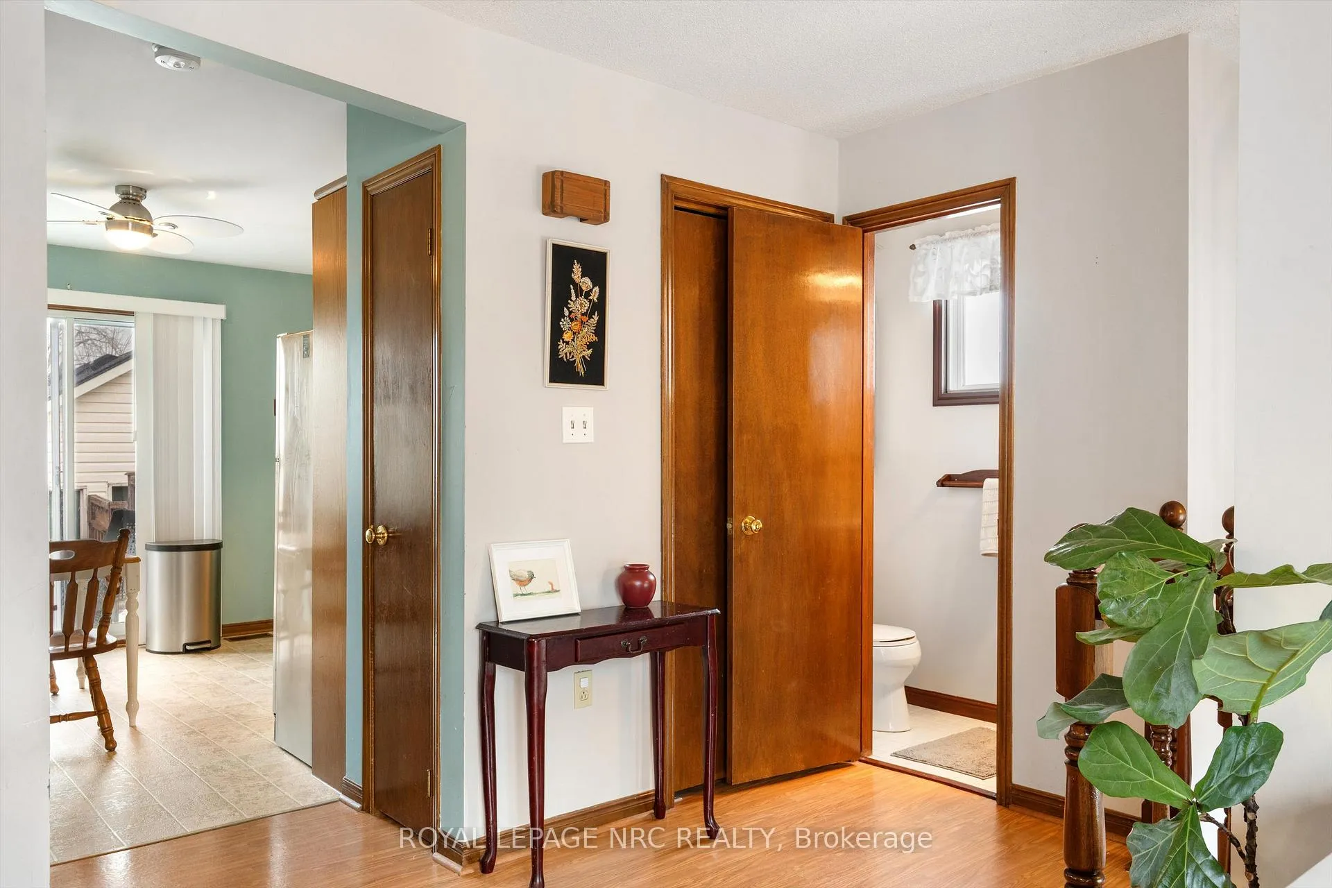Photo 9 of 163 Pine Street S, Thorold, Thorold Downtown — HOMEH
