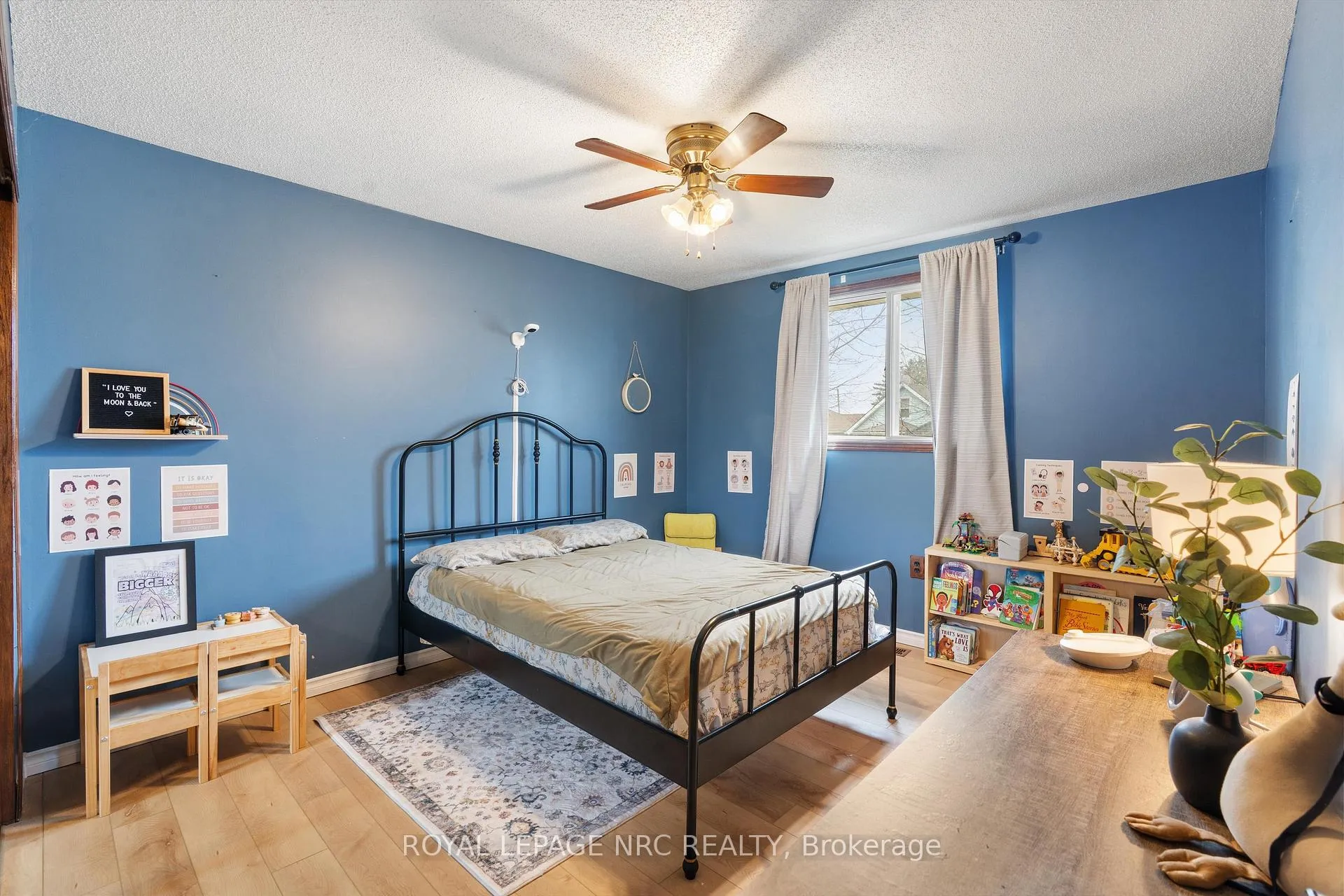 Photo 12 of 163 Pine Street S, Thorold, Thorold Downtown — HOMEH