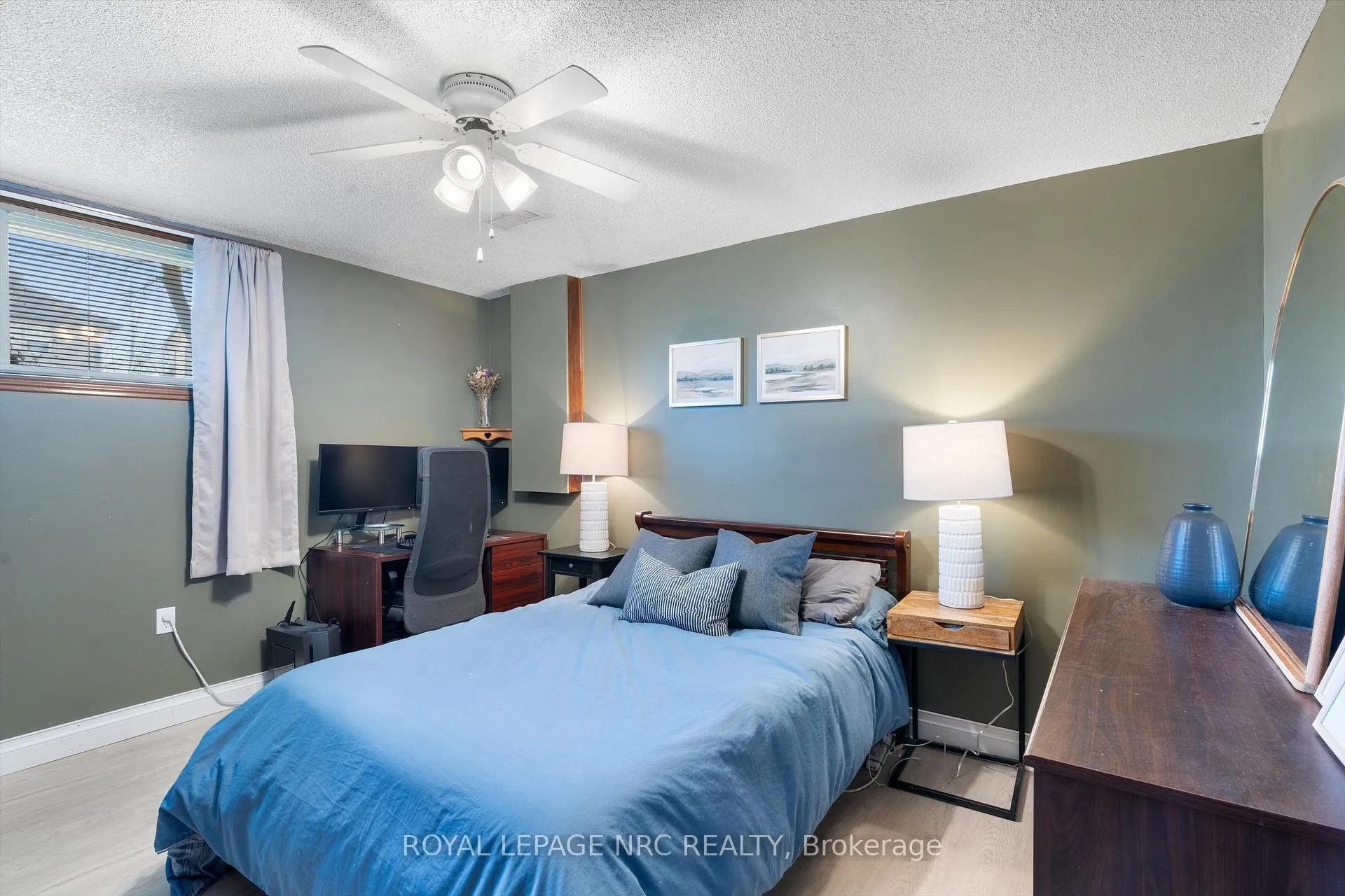 Photo 18 of 163 Pine Street S, Thorold, Thorold Downtown — HOMEH