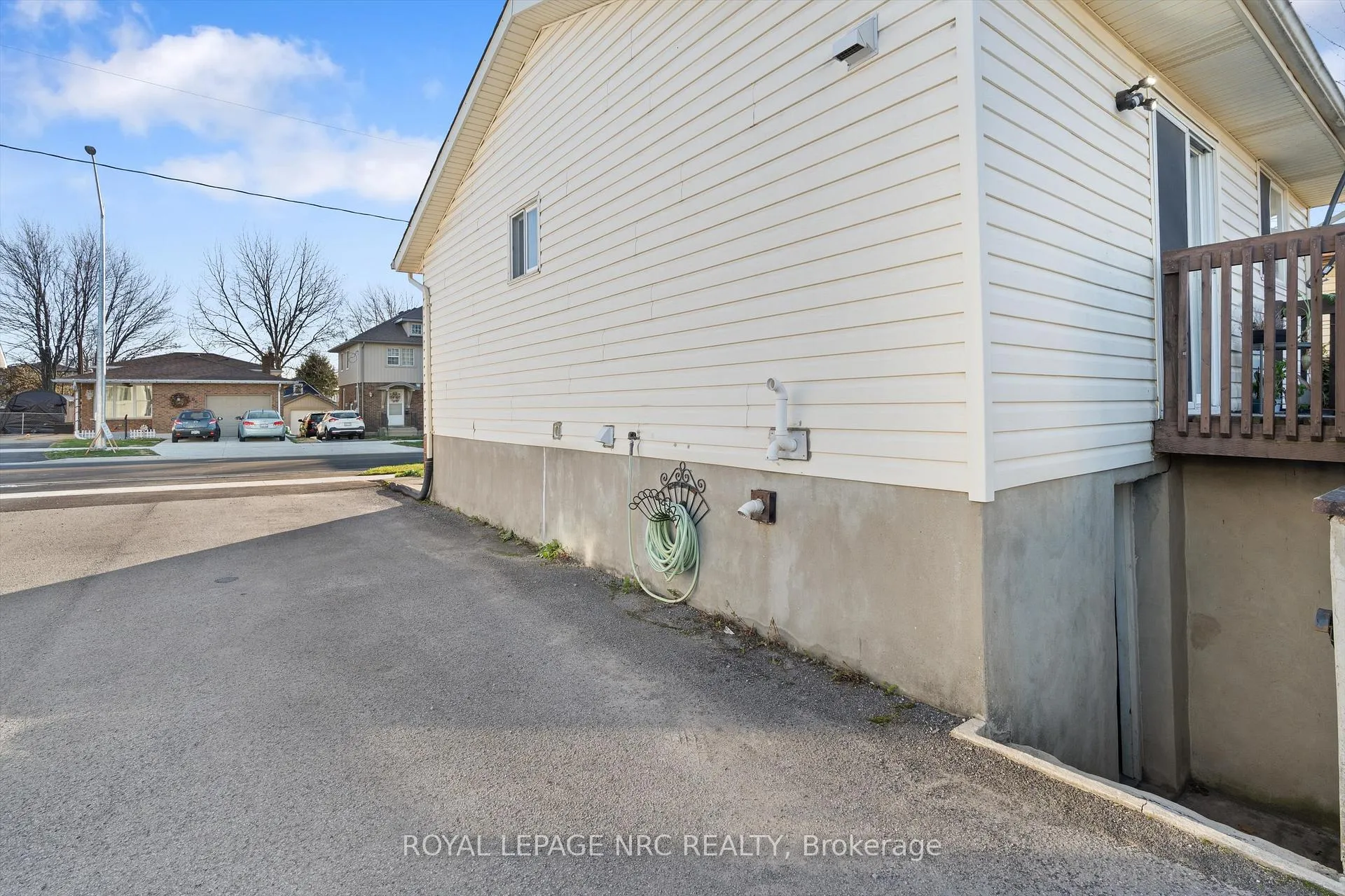 Photo 21 of 163 Pine Street S, Thorold, Thorold Downtown — HOMEH