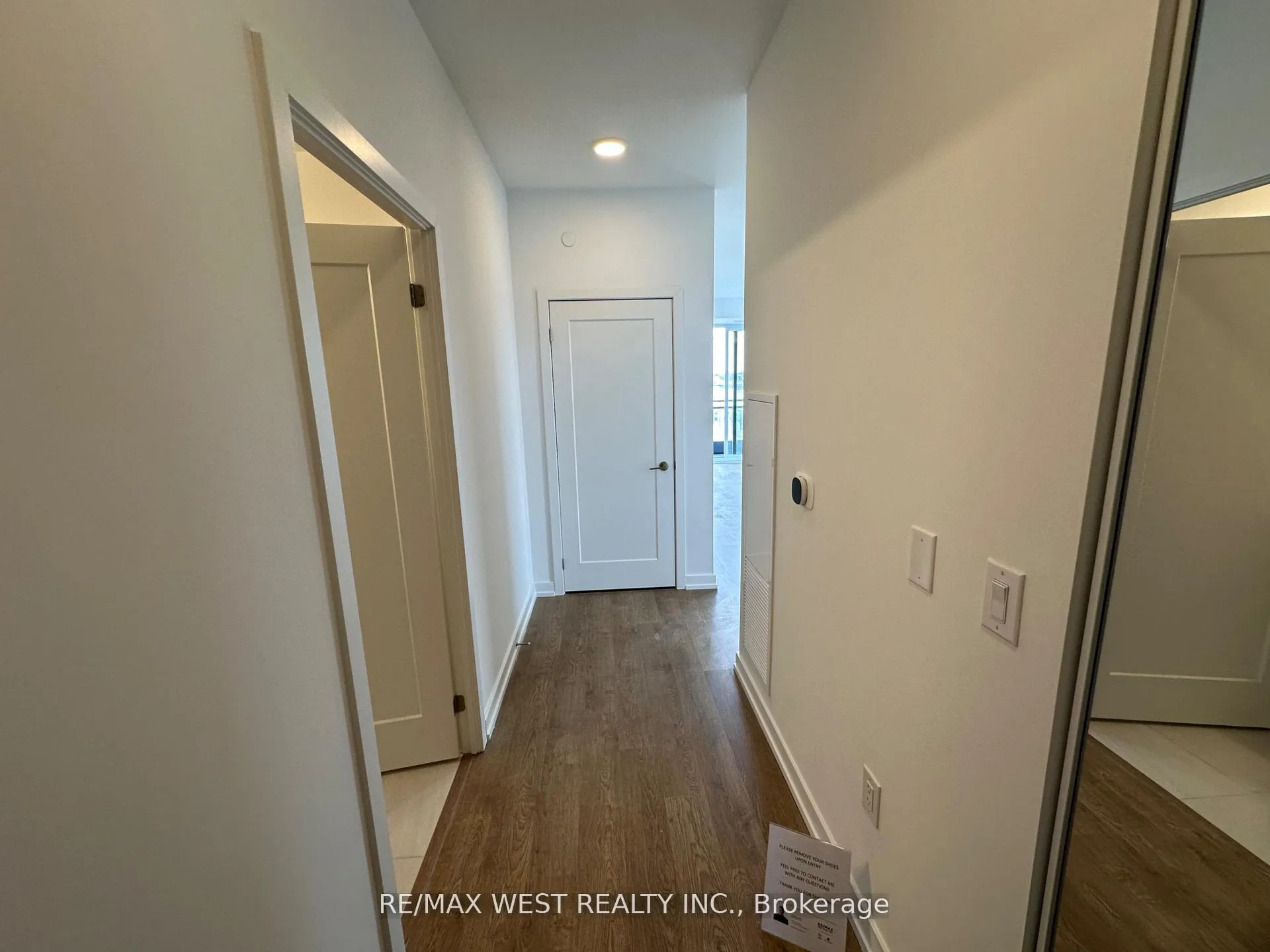 Photo 2 of Unit 337, 9763 Markham Road, Markham, Greensborough — HOMEH