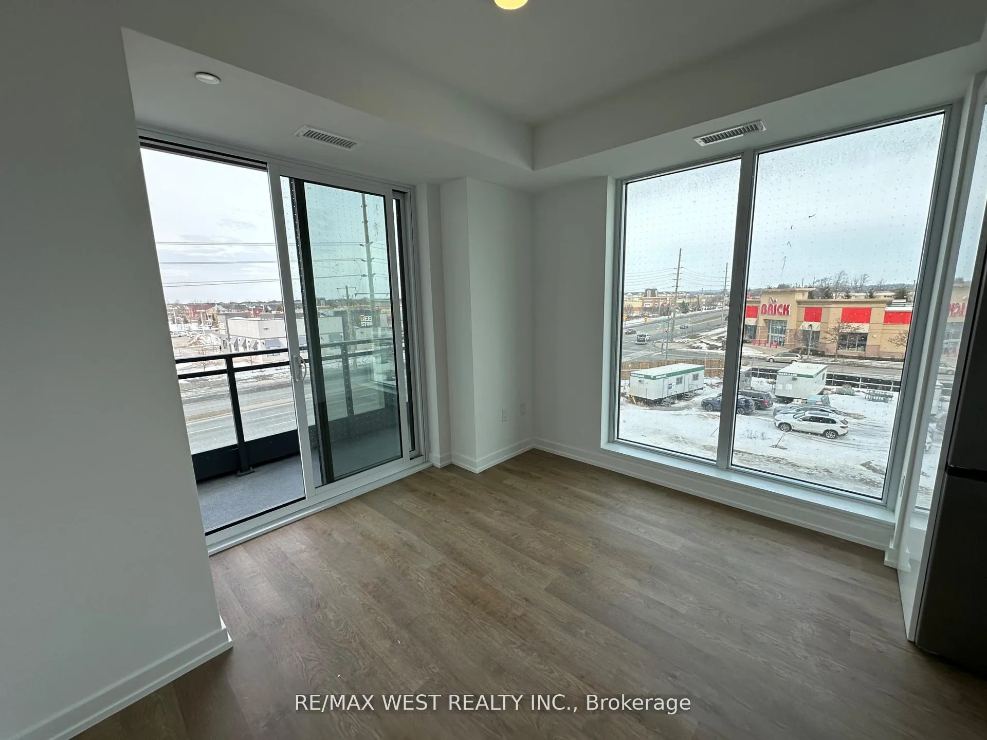 Photo 7 of Unit 337, 9763 Markham Road, Markham, Greensborough — HOMEH