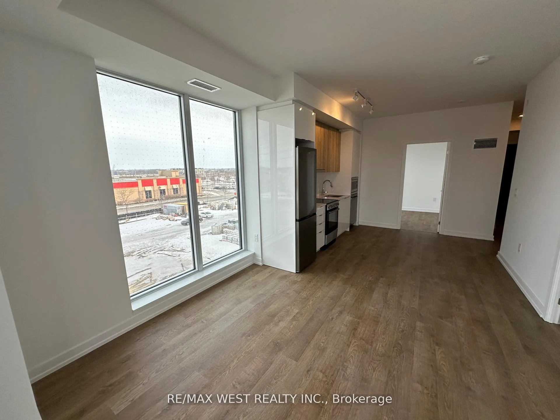Photo 8 of Unit 337, 9763 Markham Road, Markham, Greensborough — HOMEH