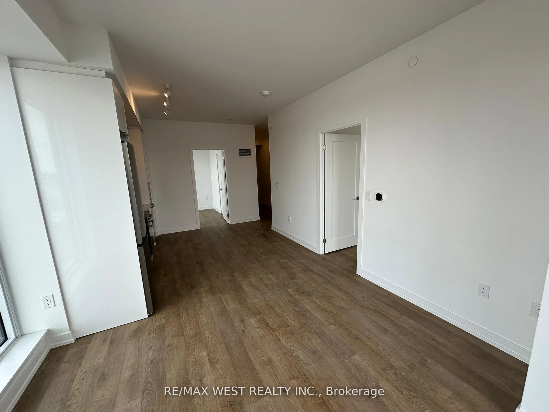 Photo 9 of Unit 337, 9763 Markham Road, Markham, Greensborough — HOMEH
