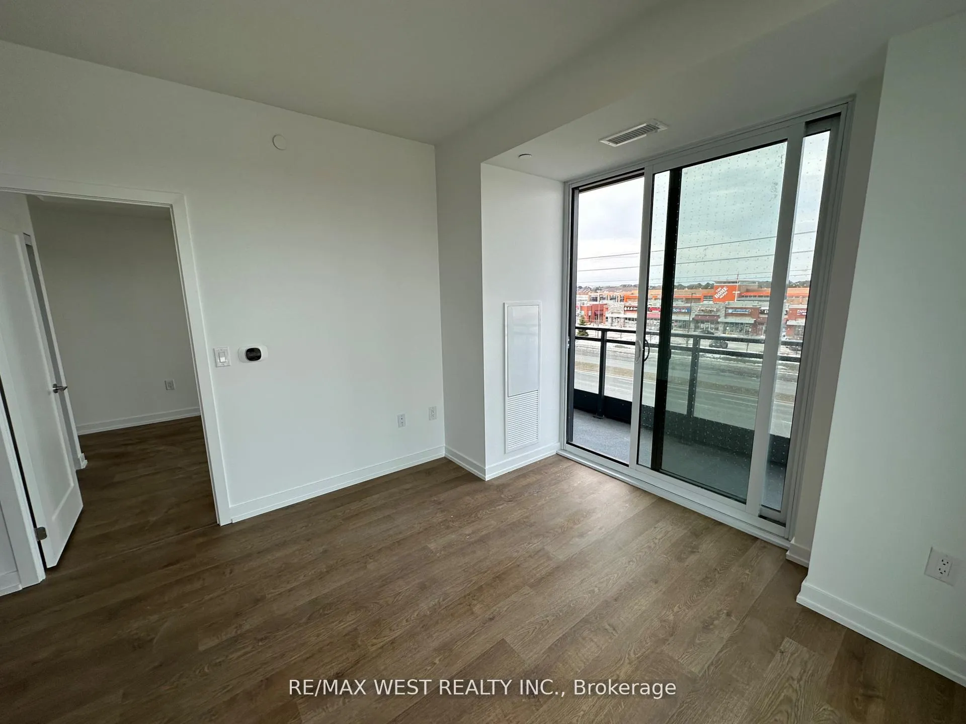 Photo 10 of Unit 337, 9763 Markham Road, Markham, Greensborough — HOMEH