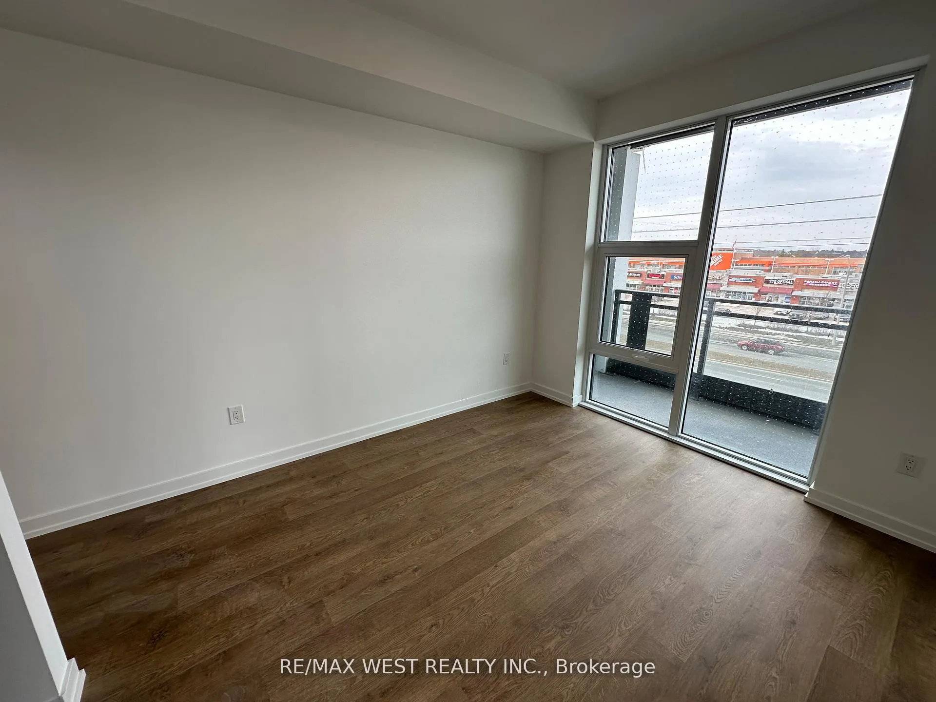 Photo 11 of Unit 337, 9763 Markham Road, Markham, Greensborough — HOMEH