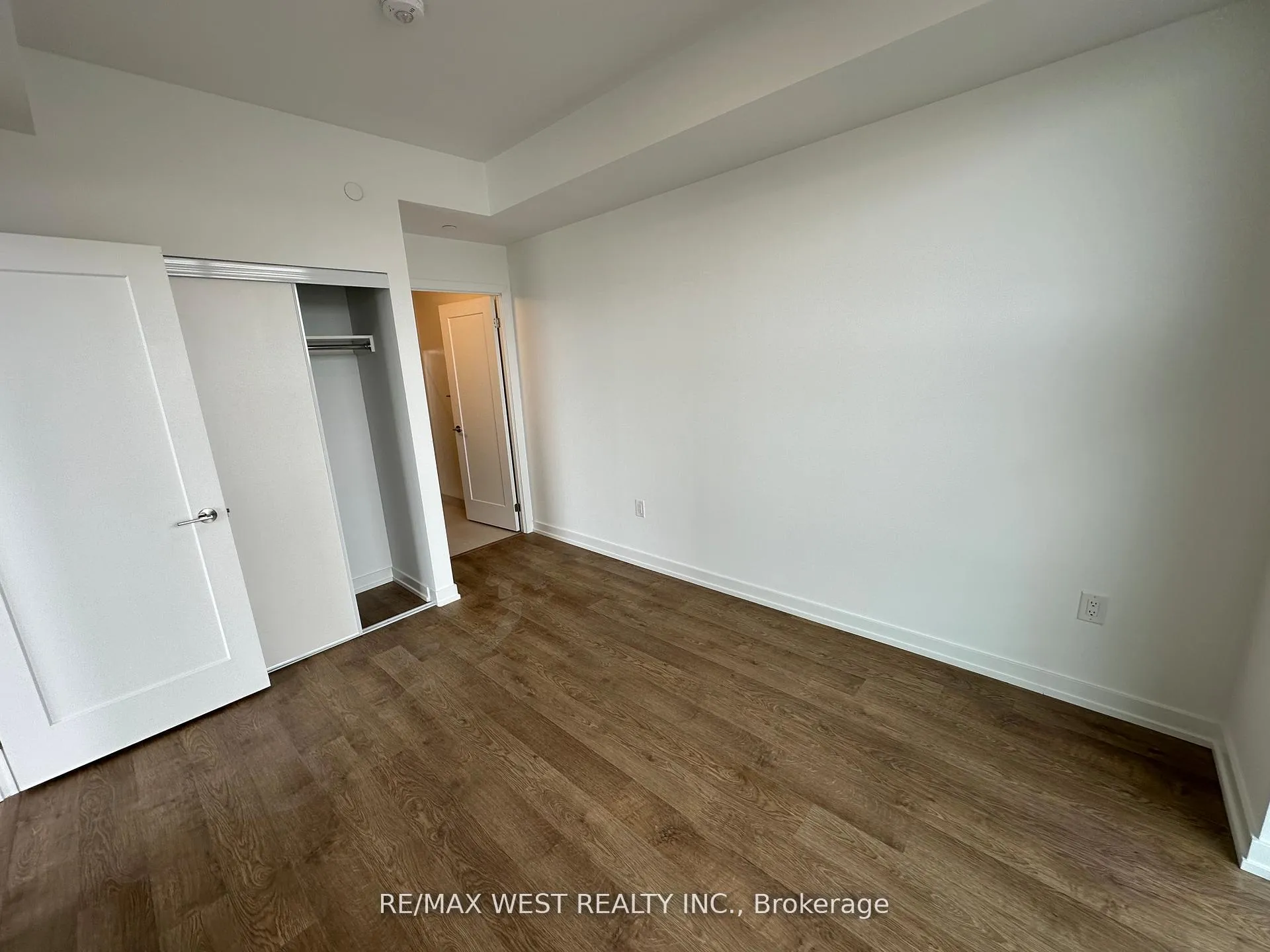 Photo 12 of Unit 337, 9763 Markham Road, Markham, Greensborough — HOMEH