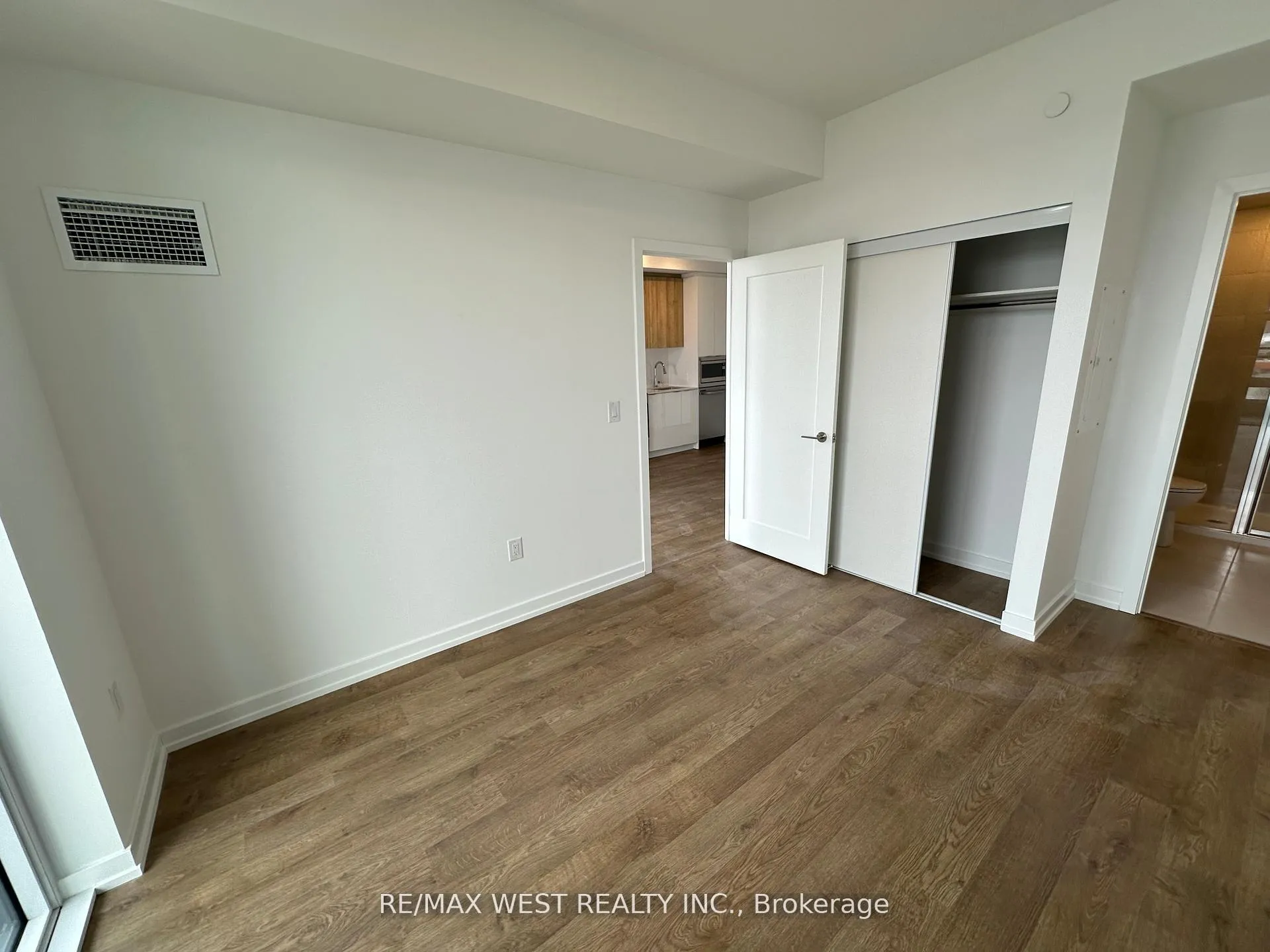 Photo 13 of Unit 337, 9763 Markham Road, Markham, Greensborough — HOMEH