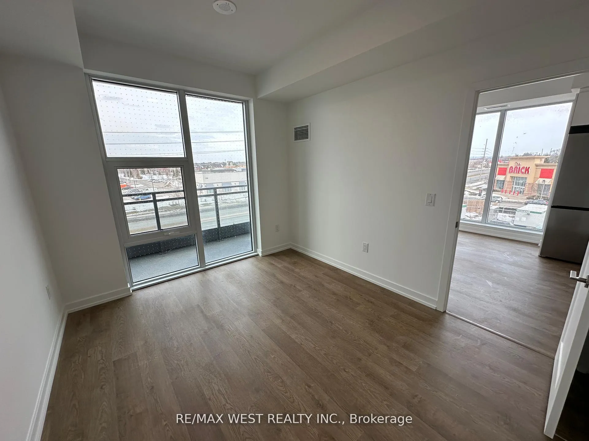 Photo 14 of Unit 337, 9763 Markham Road, Markham, Greensborough — HOMEH