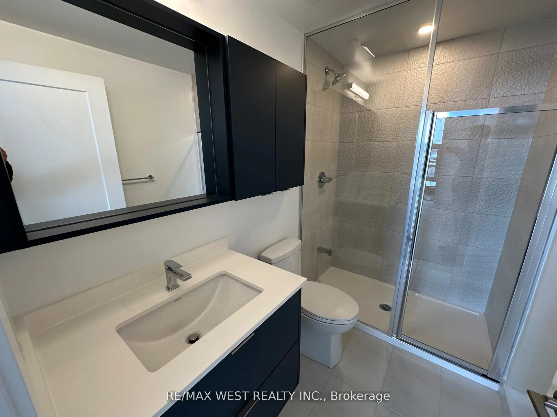 Photo 15 of Unit 337, 9763 Markham Road, Markham, Greensborough — HOMEH