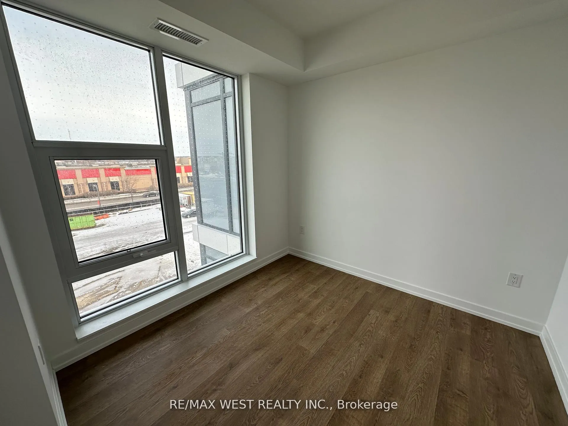 Photo 16 of Unit 337, 9763 Markham Road, Markham, Greensborough — HOMEH