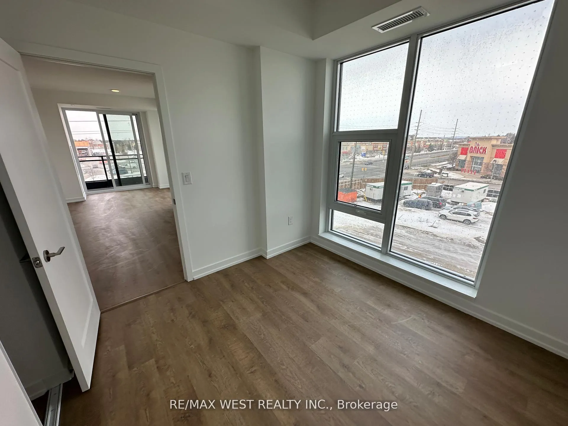 Photo 17 of Unit 337, 9763 Markham Road, Markham, Greensborough — HOMEH