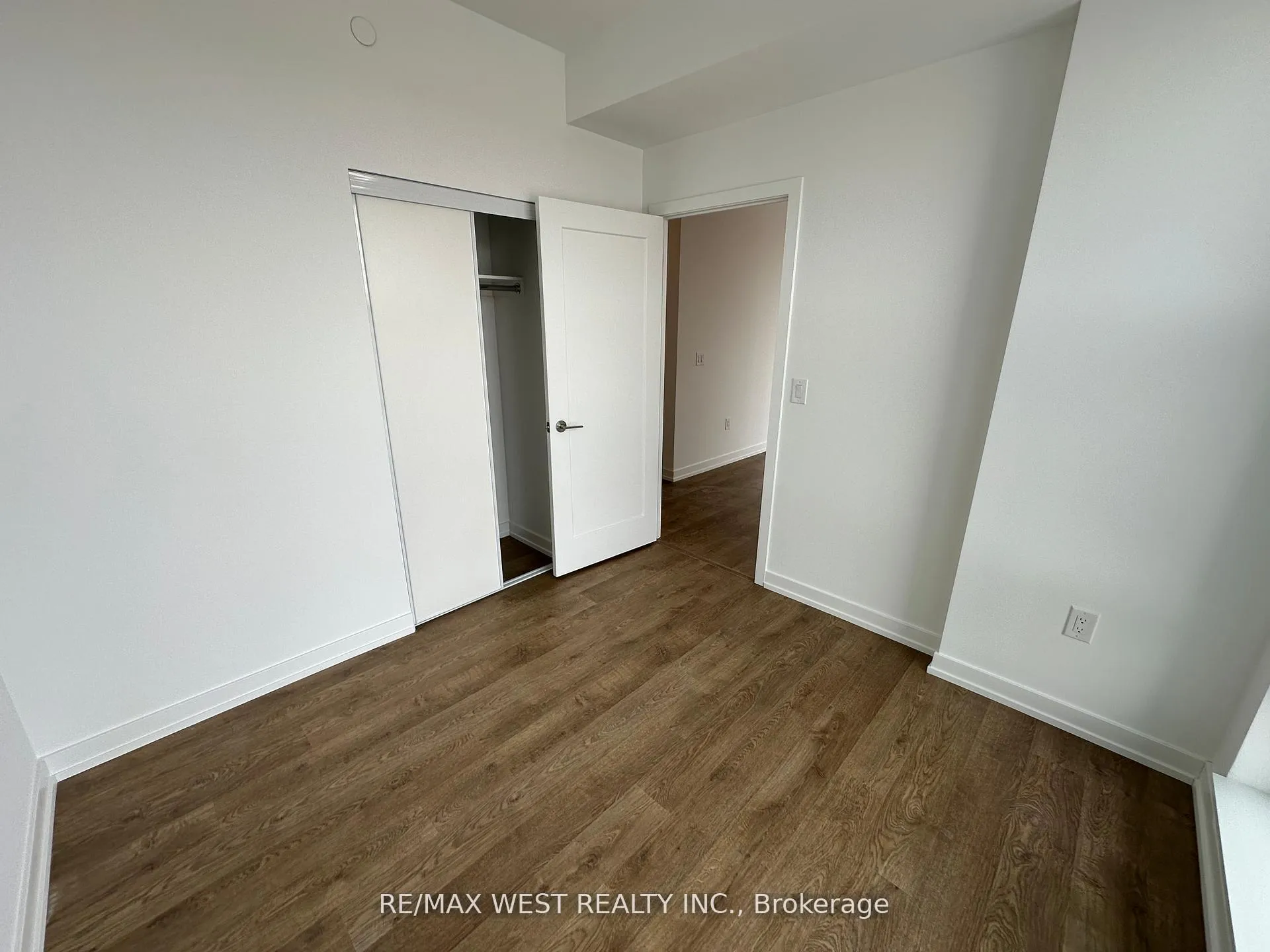 Photo 18 of Unit 337, 9763 Markham Road, Markham, Greensborough — HOMEH