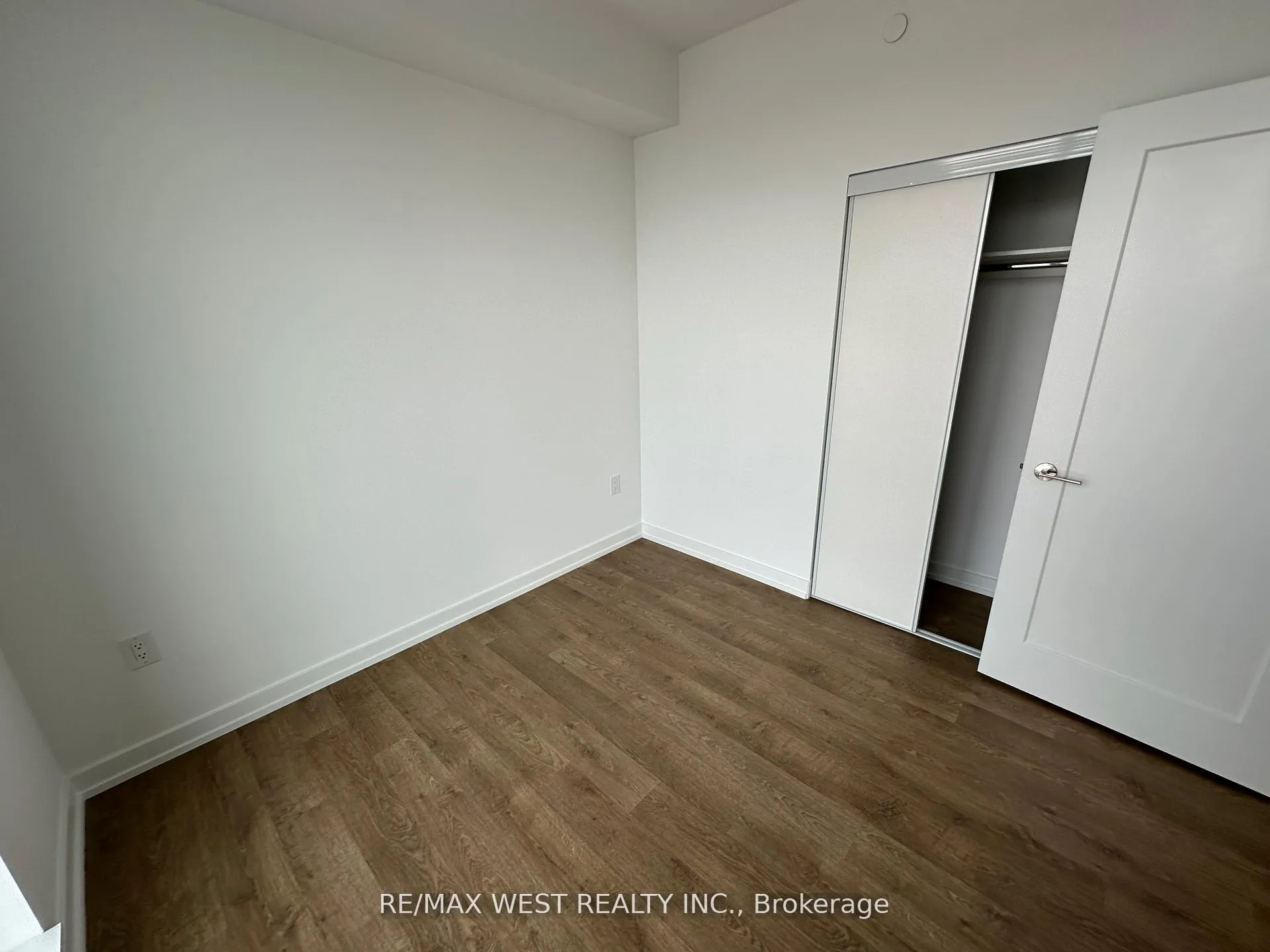 Photo 19 of Unit 337, 9763 Markham Road, Markham, Greensborough — HOMEH