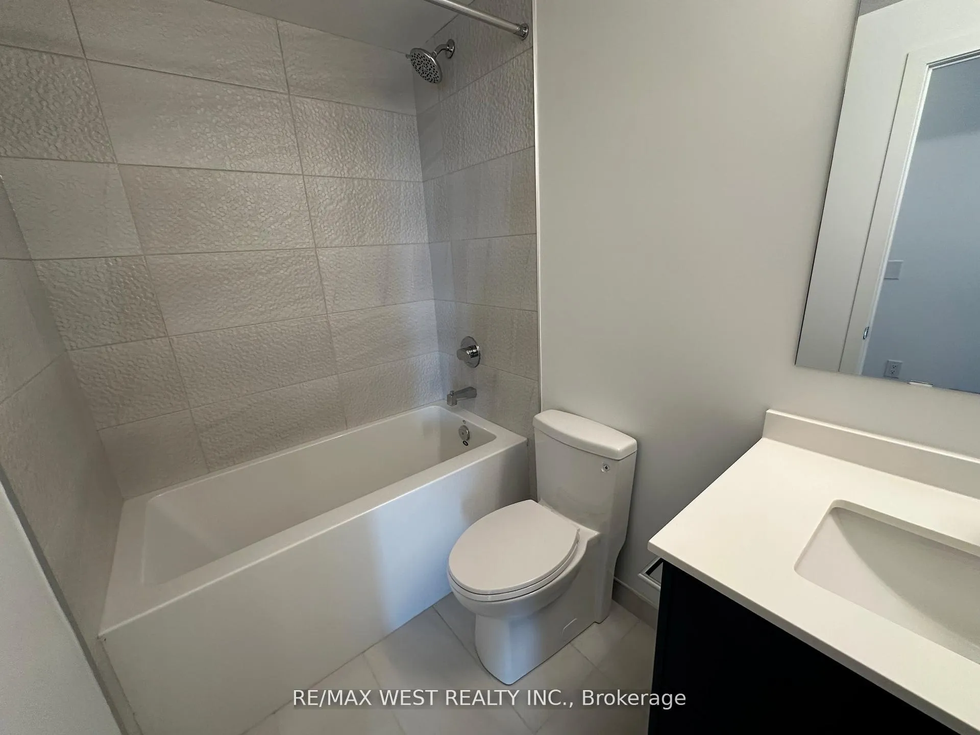 Photo 20 of Unit 337, 9763 Markham Road, Markham, Greensborough — HOMEH