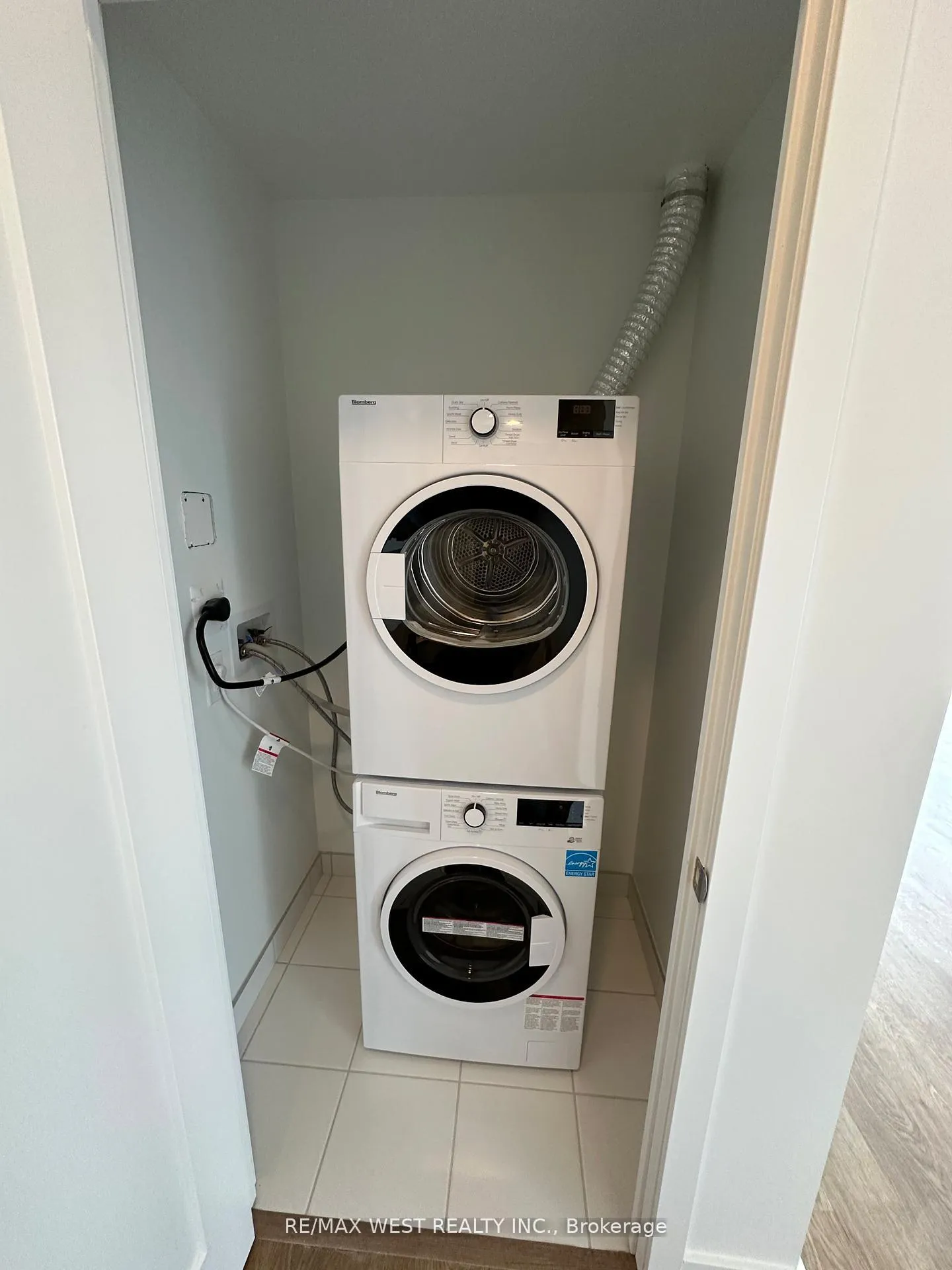 Photo 21 of Unit 337, 9763 Markham Road, Markham, Greensborough — HOMEH