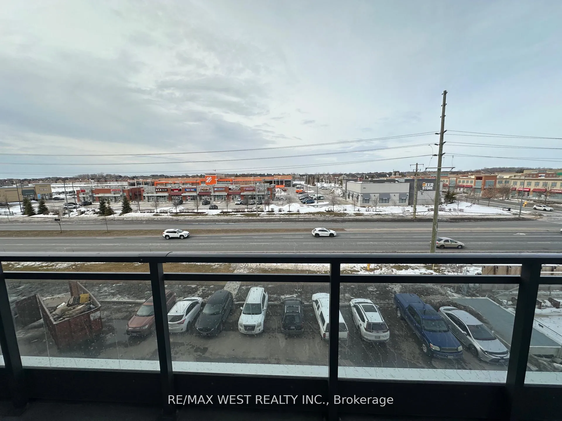 Photo 22 of Unit 337, 9763 Markham Road, Markham, Greensborough — HOMEH