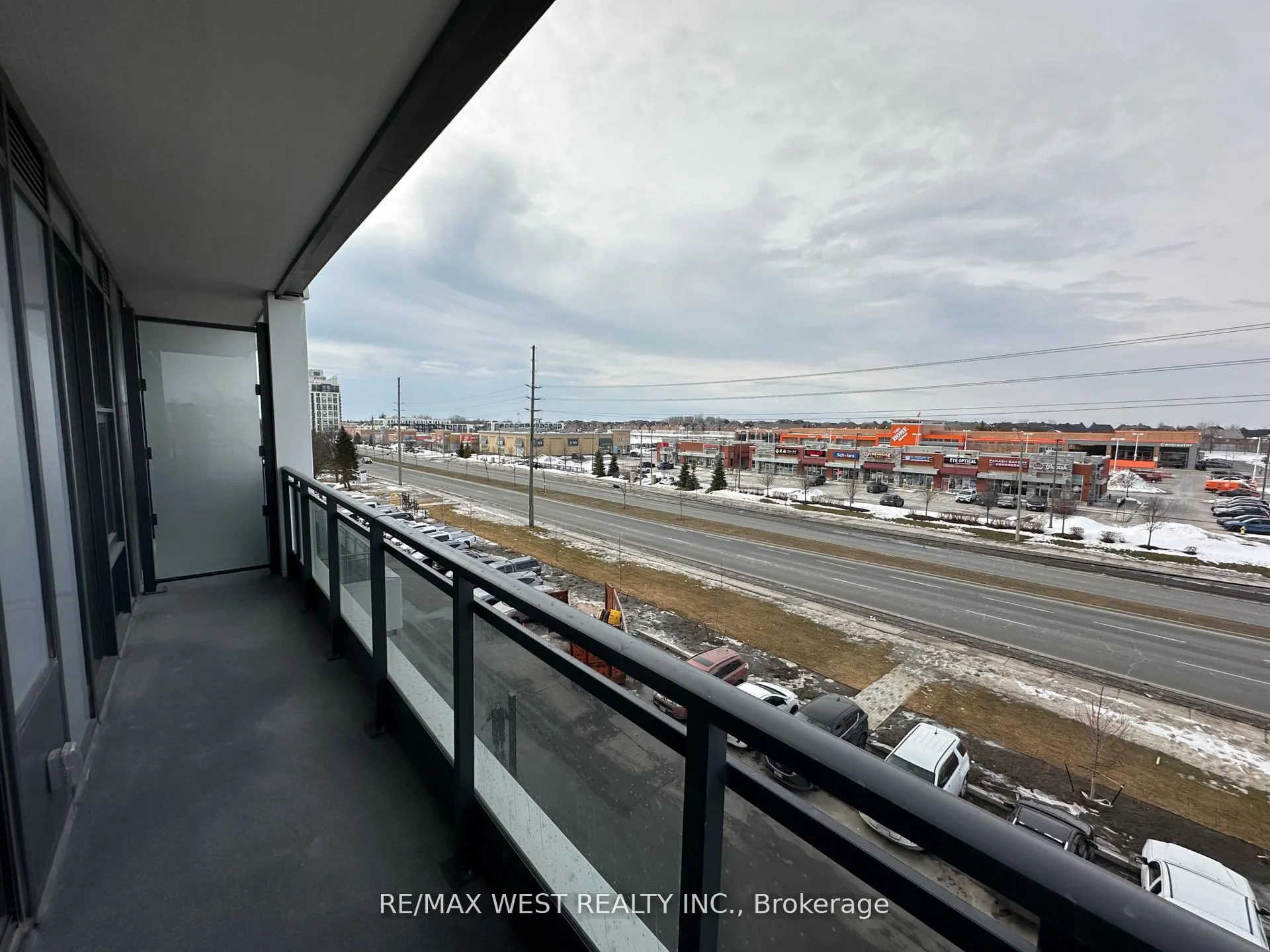 Photo 23 of Unit 337, 9763 Markham Road, Markham, Greensborough — HOMEH