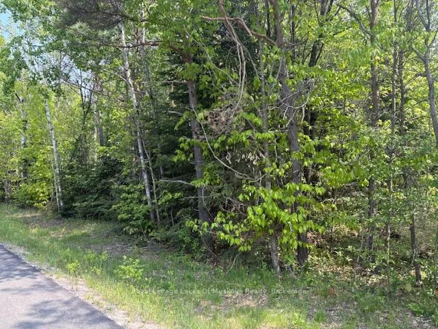 Photo 5 of 147 So Ho Mish Road, Perry — HOMEH