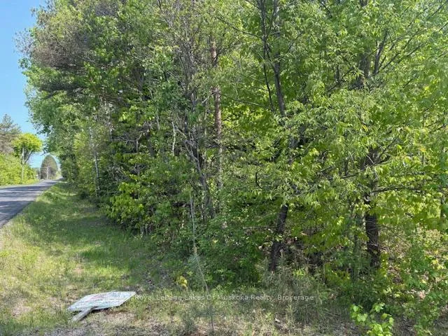Photo 8 of 147 So Ho Mish Road, Perry — HOMEH