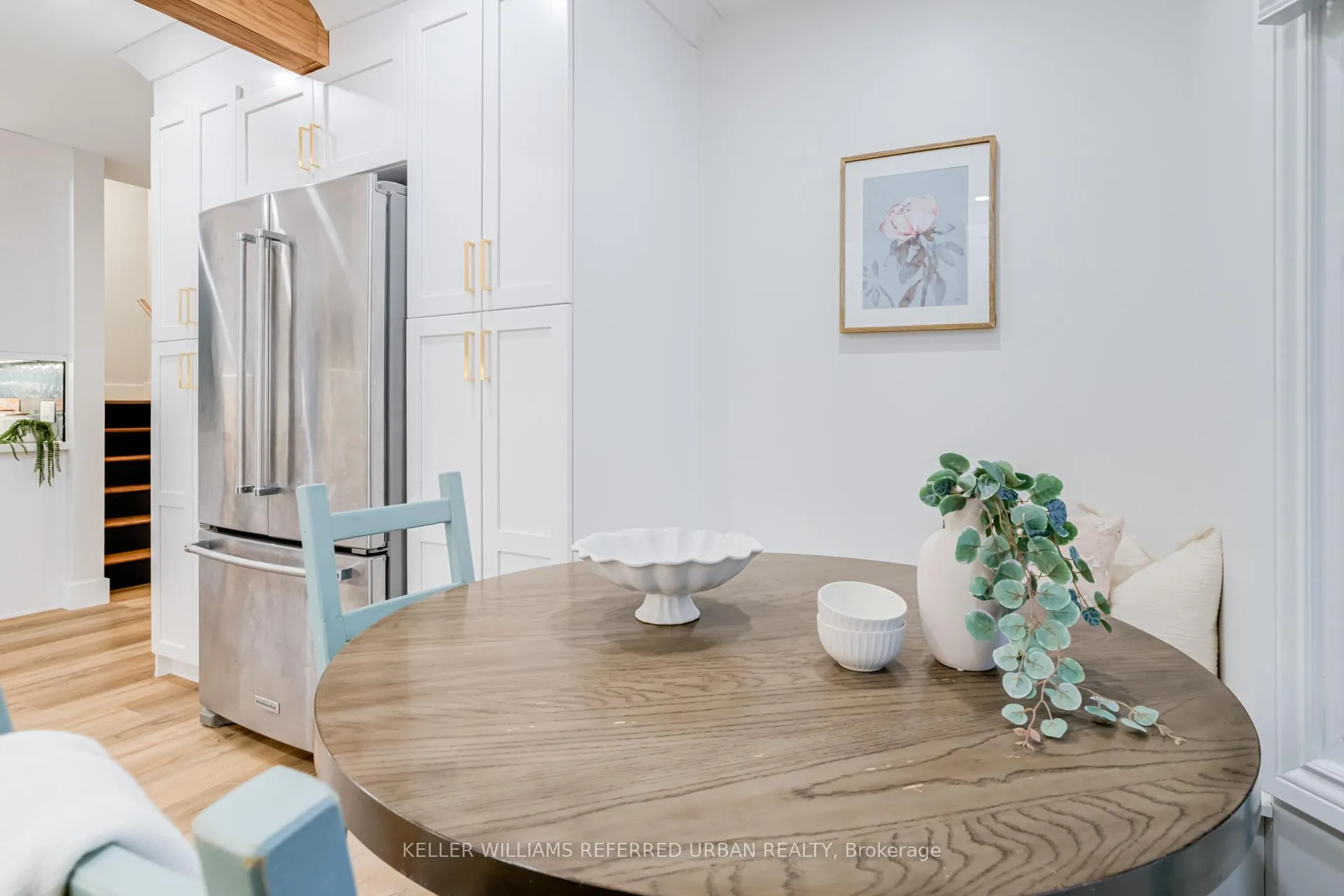 Photo 9 of 237 Hoover Crescent, Hamilton, Balfour — HOMEH