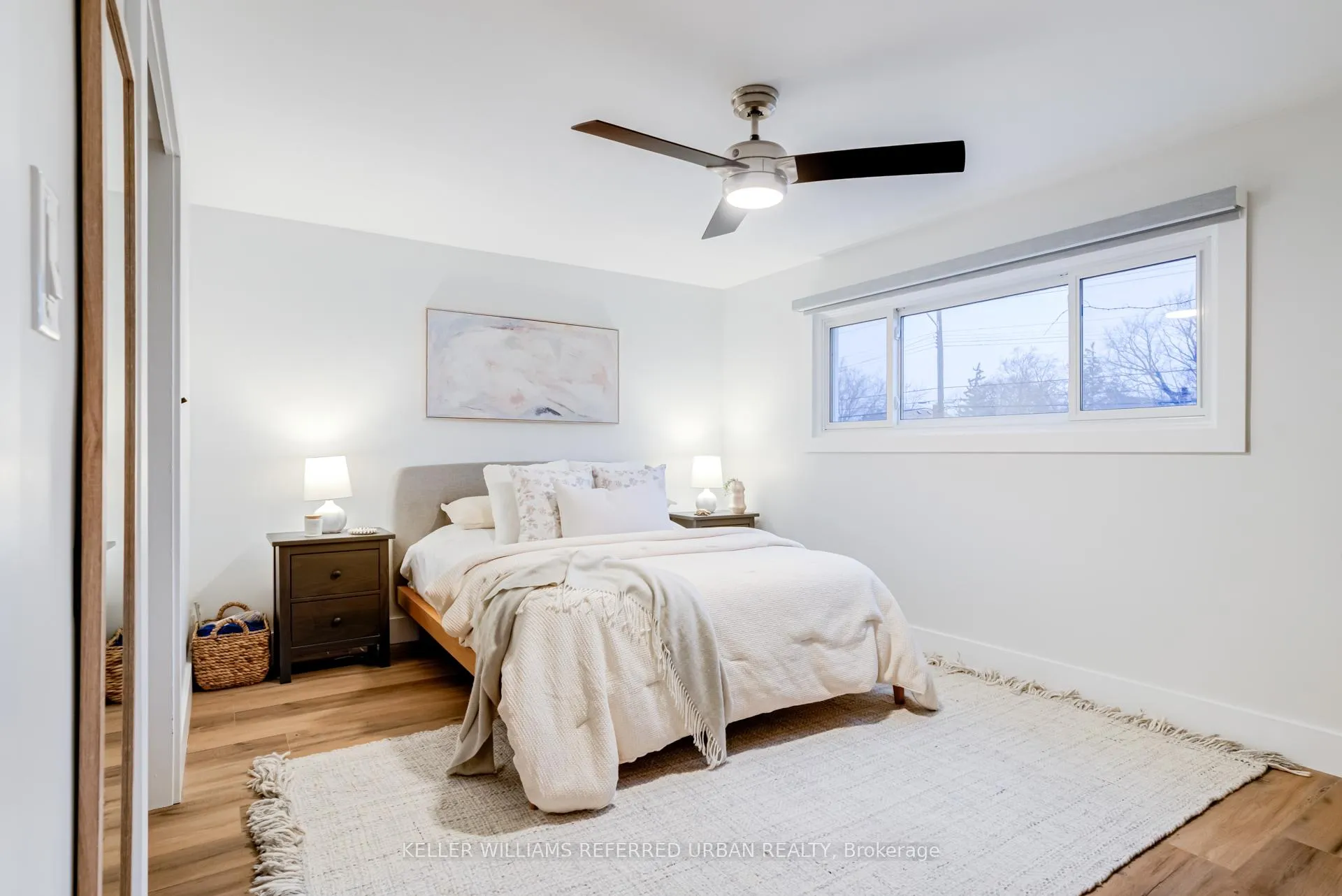 Photo 11 of 237 Hoover Crescent, Hamilton, Balfour — HOMEH