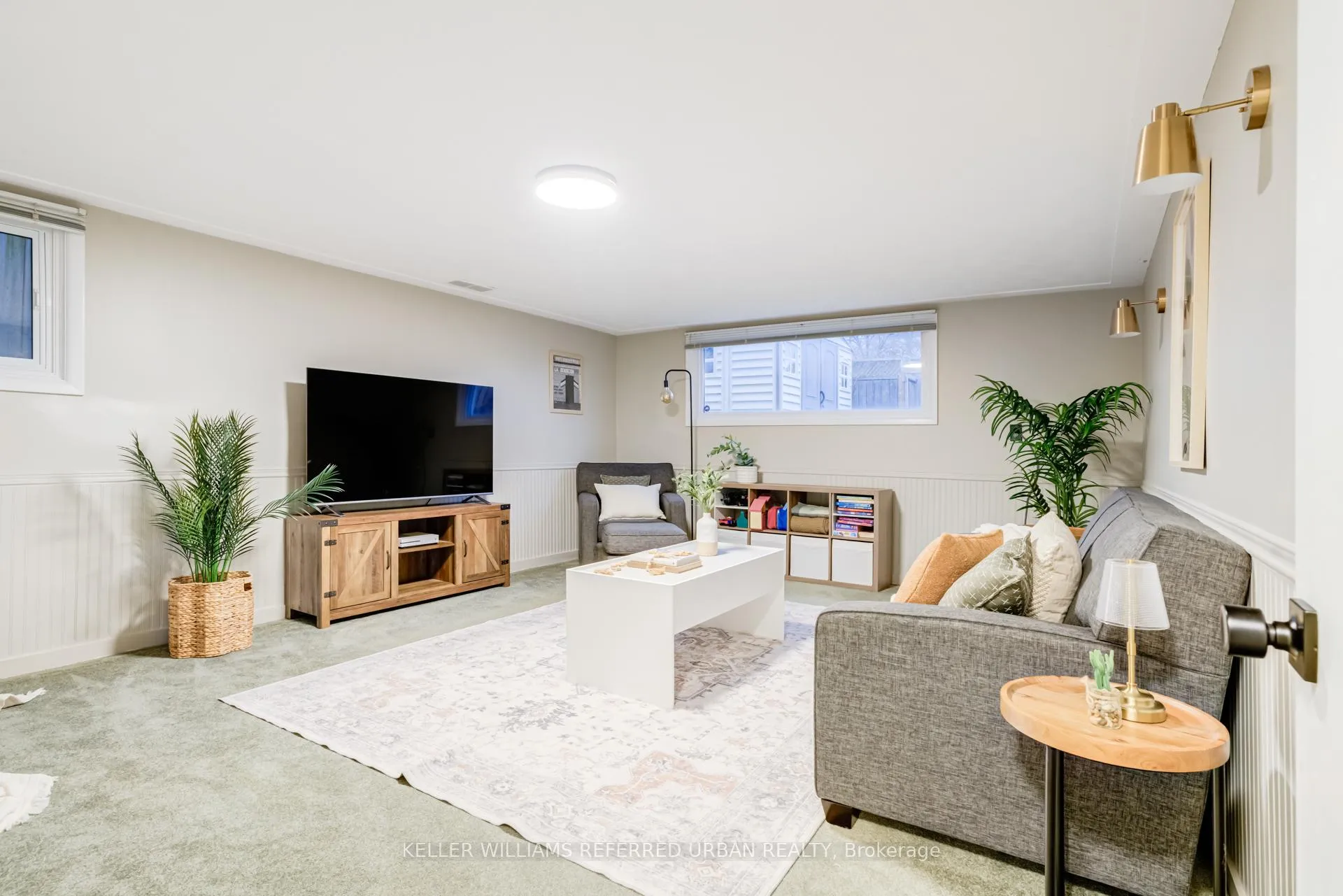 Photo 17 of 237 Hoover Crescent, Hamilton, Balfour — HOMEH