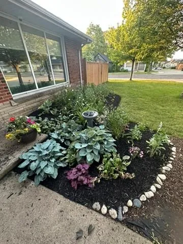 Photo 26 of 237 Hoover Crescent, Hamilton, Balfour — HOMEH