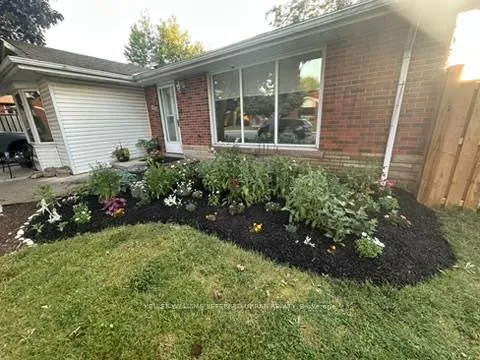 Photo 27 of 237 Hoover Crescent, Hamilton, Balfour — HOMEH