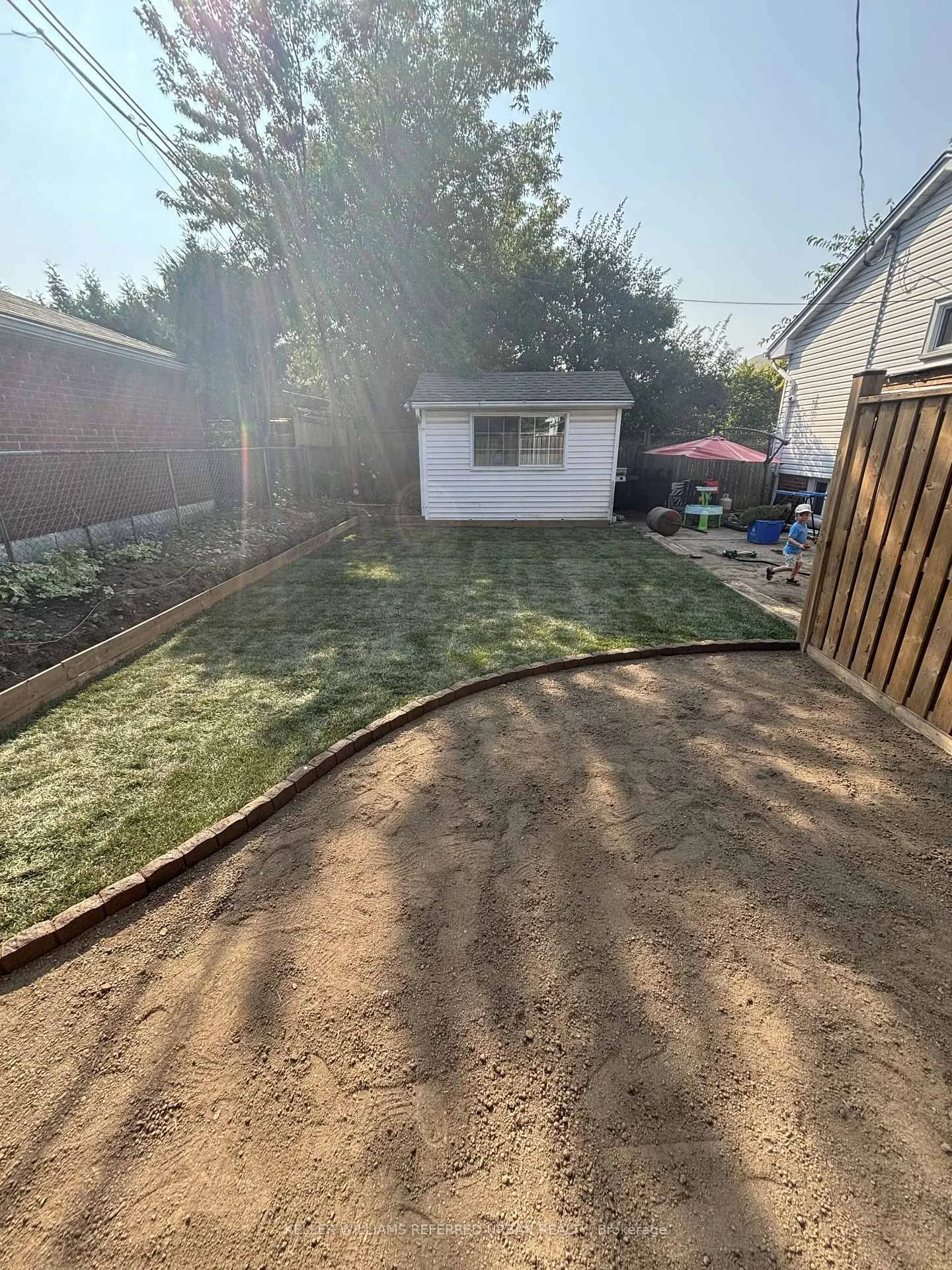 Photo 28 of 237 Hoover Crescent, Hamilton, Balfour — HOMEH