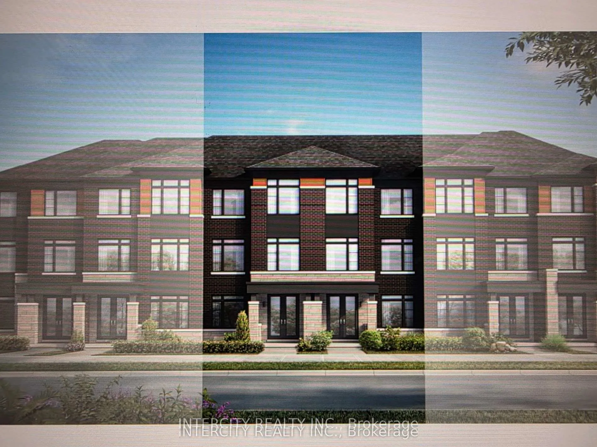 Photo 1 of Lot 325-4 Damara Road, Caledon, Rural Caledon — HOMEH