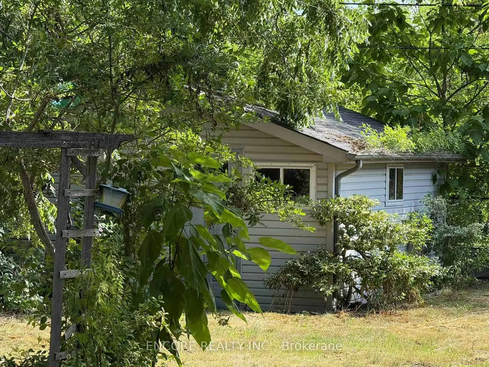 Photo 7 of 7 Weir Crescent, Scarborough, West Hill — HOMEH