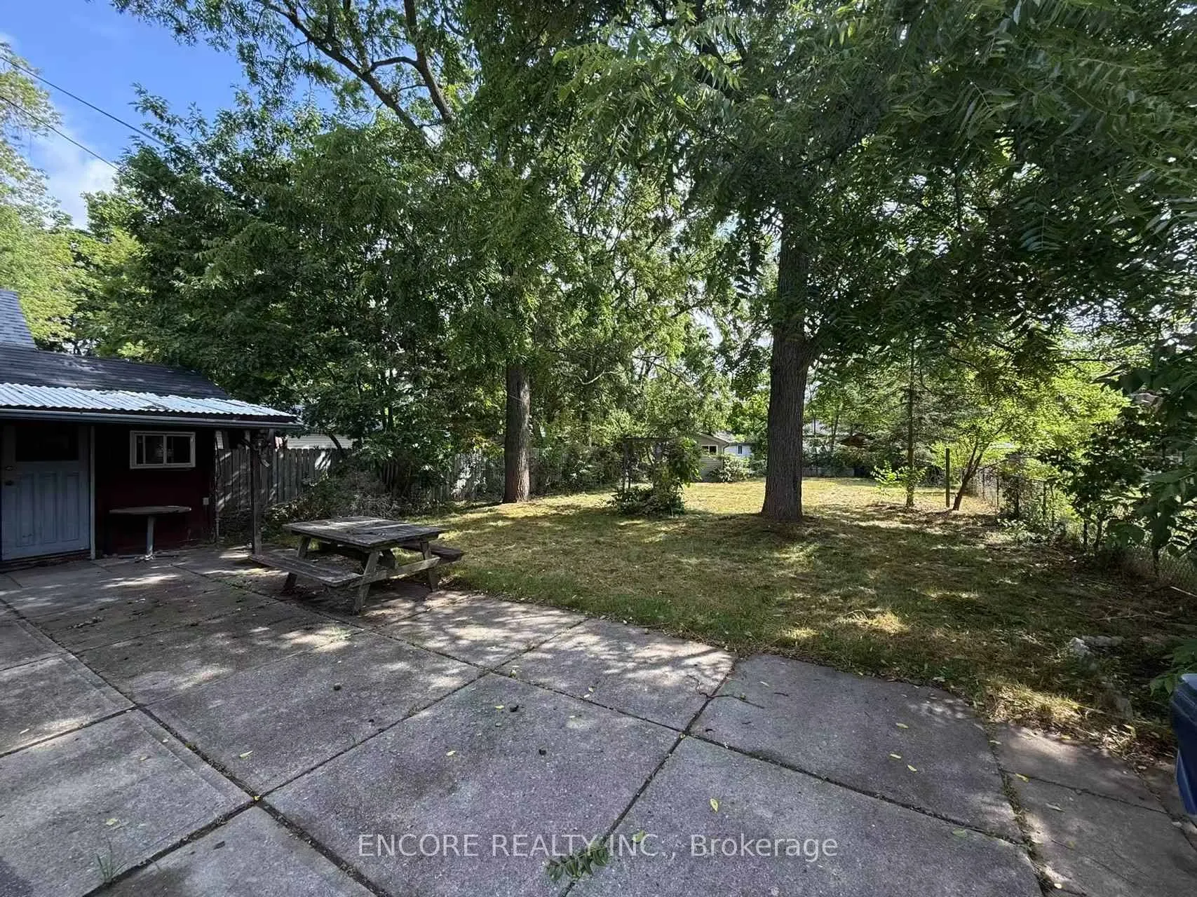 Photo 9 of 7 Weir Crescent, Scarborough, West Hill — HOMEH