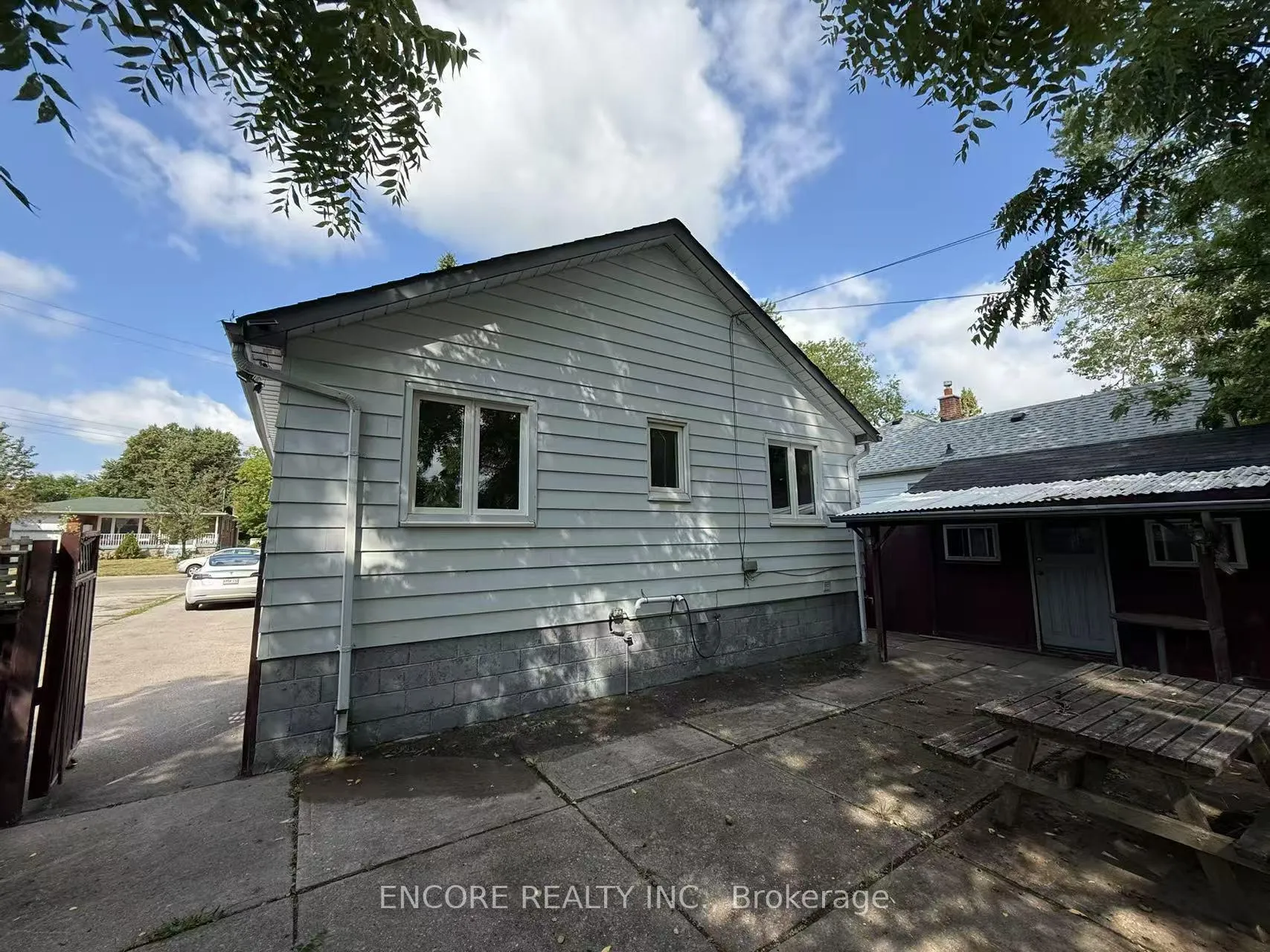 Photo 11 of 7 Weir Crescent, Scarborough, West Hill — HOMEH