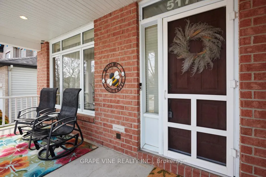 Photo 2 of 517 Overland Drive, Ottawa, Stittsville (North) — HOMEH