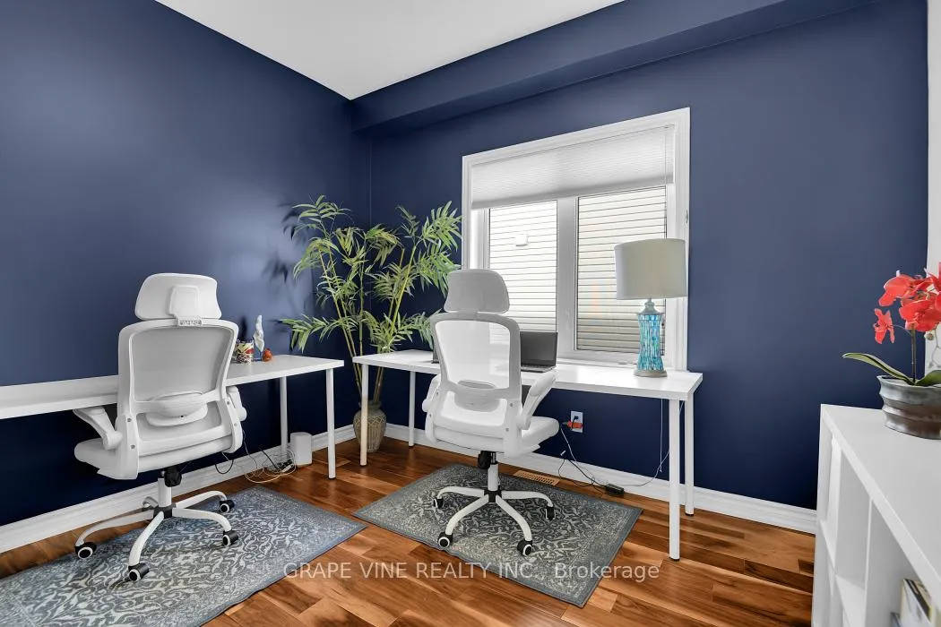 Photo 13 of 517 Overland Drive, Ottawa, Stittsville (North) — HOMEH