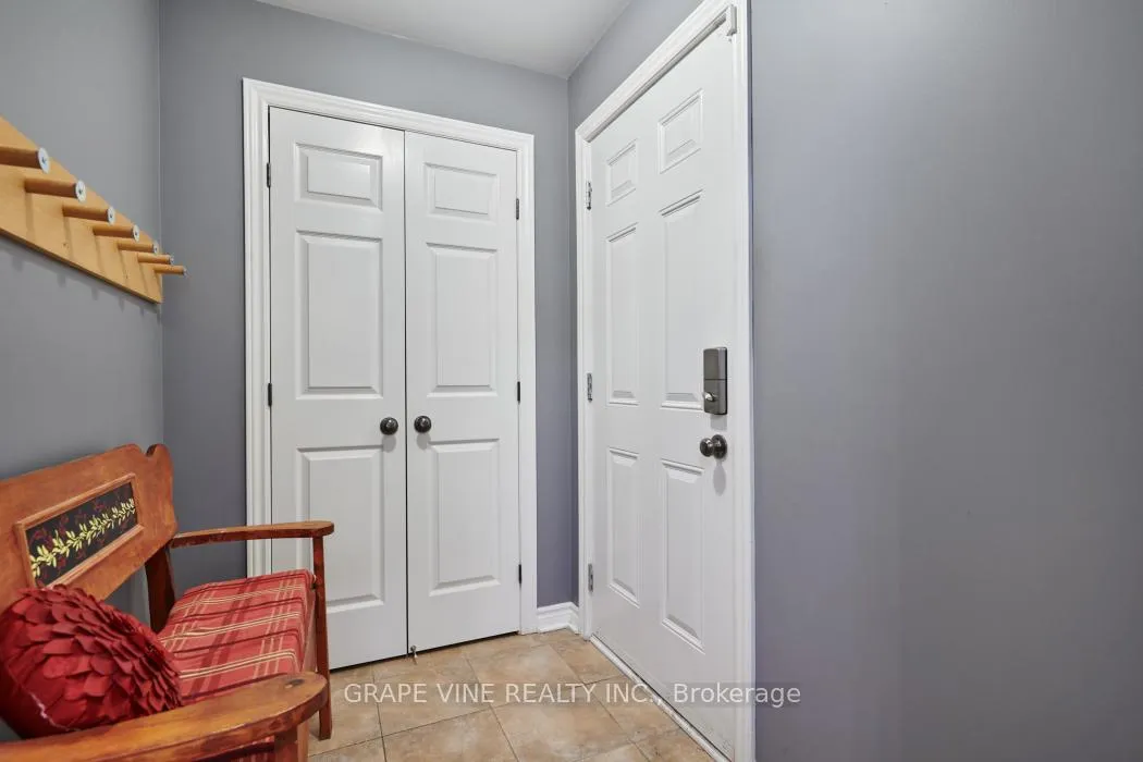 Photo 14 of 517 Overland Drive, Ottawa, Stittsville (North) — HOMEH