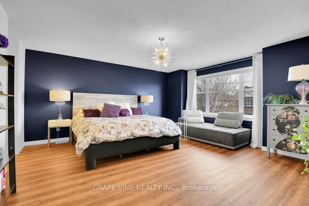 Photo 17 of 517 Overland Drive, Ottawa, Stittsville (North) — HOMEH