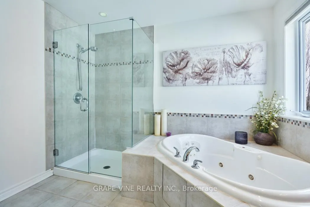 Photo 19 of 517 Overland Drive, Ottawa, Stittsville (North) — HOMEH