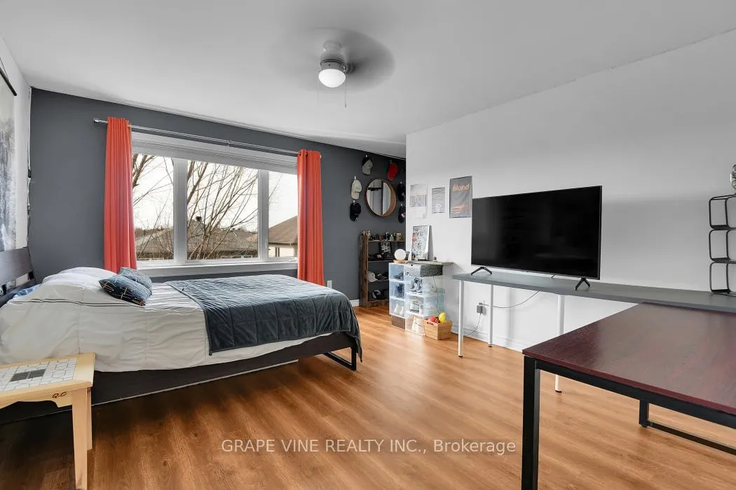 Photo 20 of 517 Overland Drive, Ottawa, Stittsville (North) — HOMEH