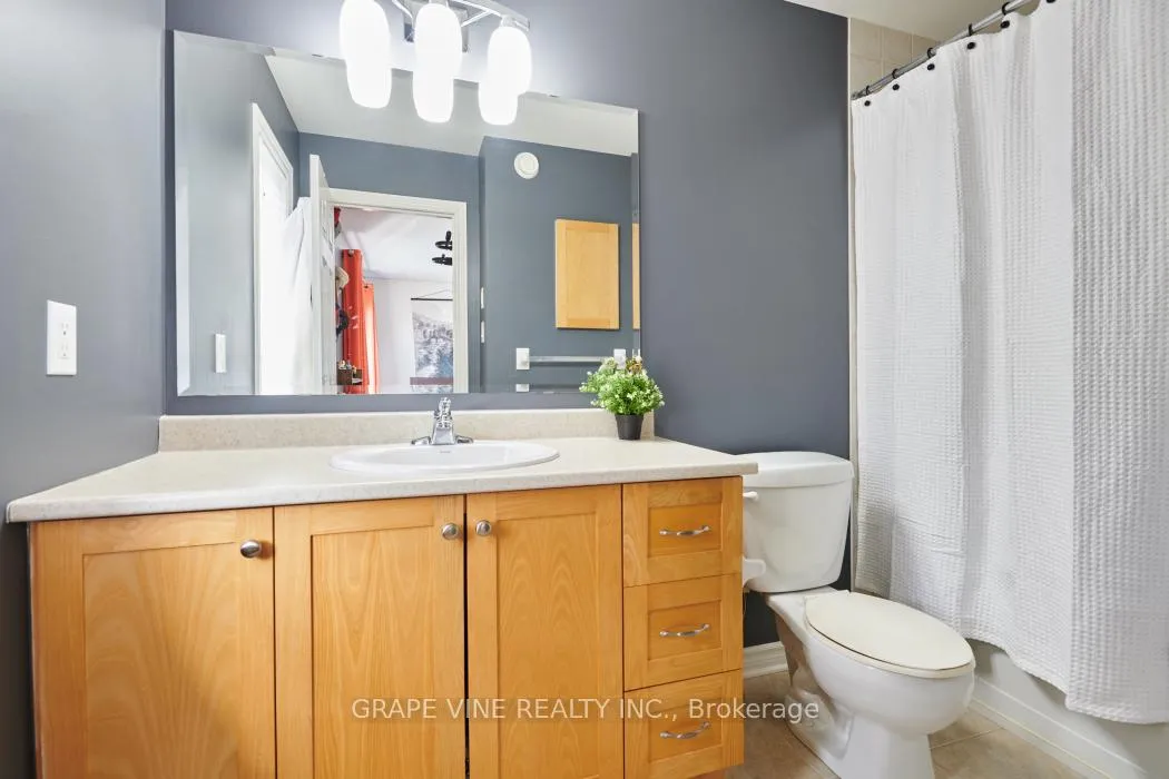 Photo 21 of 517 Overland Drive, Ottawa, Stittsville (North) — HOMEH