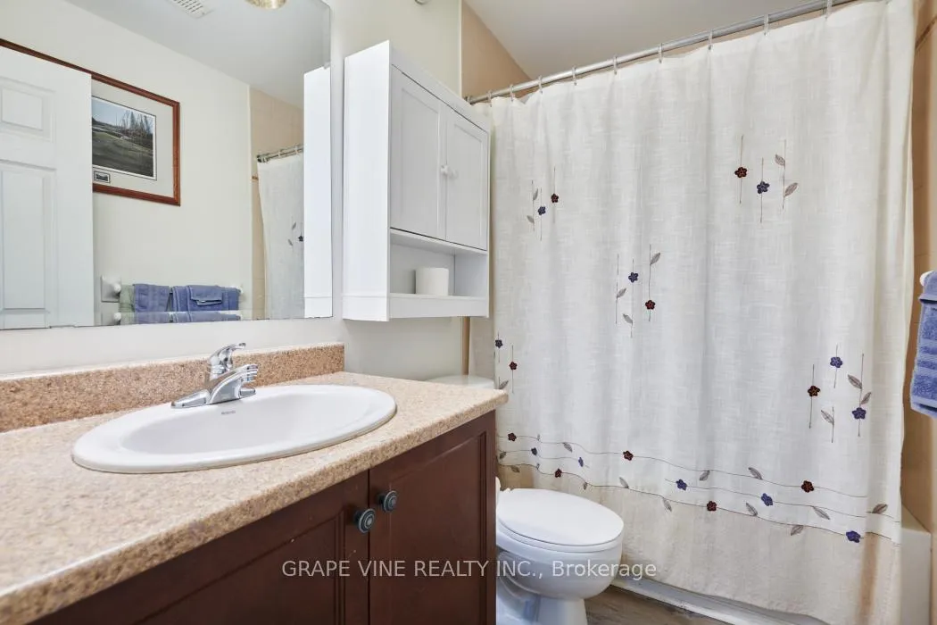 Photo 31 of 517 Overland Drive, Ottawa, Stittsville (North) — HOMEH