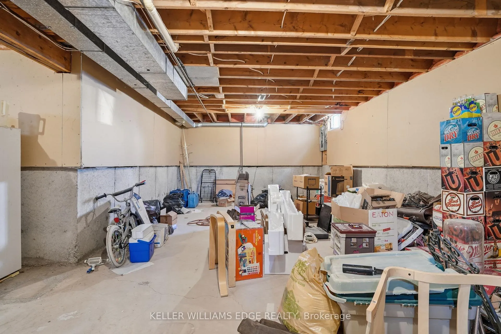 Photo 7 of 41 Kennard Street, Hamilton, Stoney Creek Mountain — HOMEH