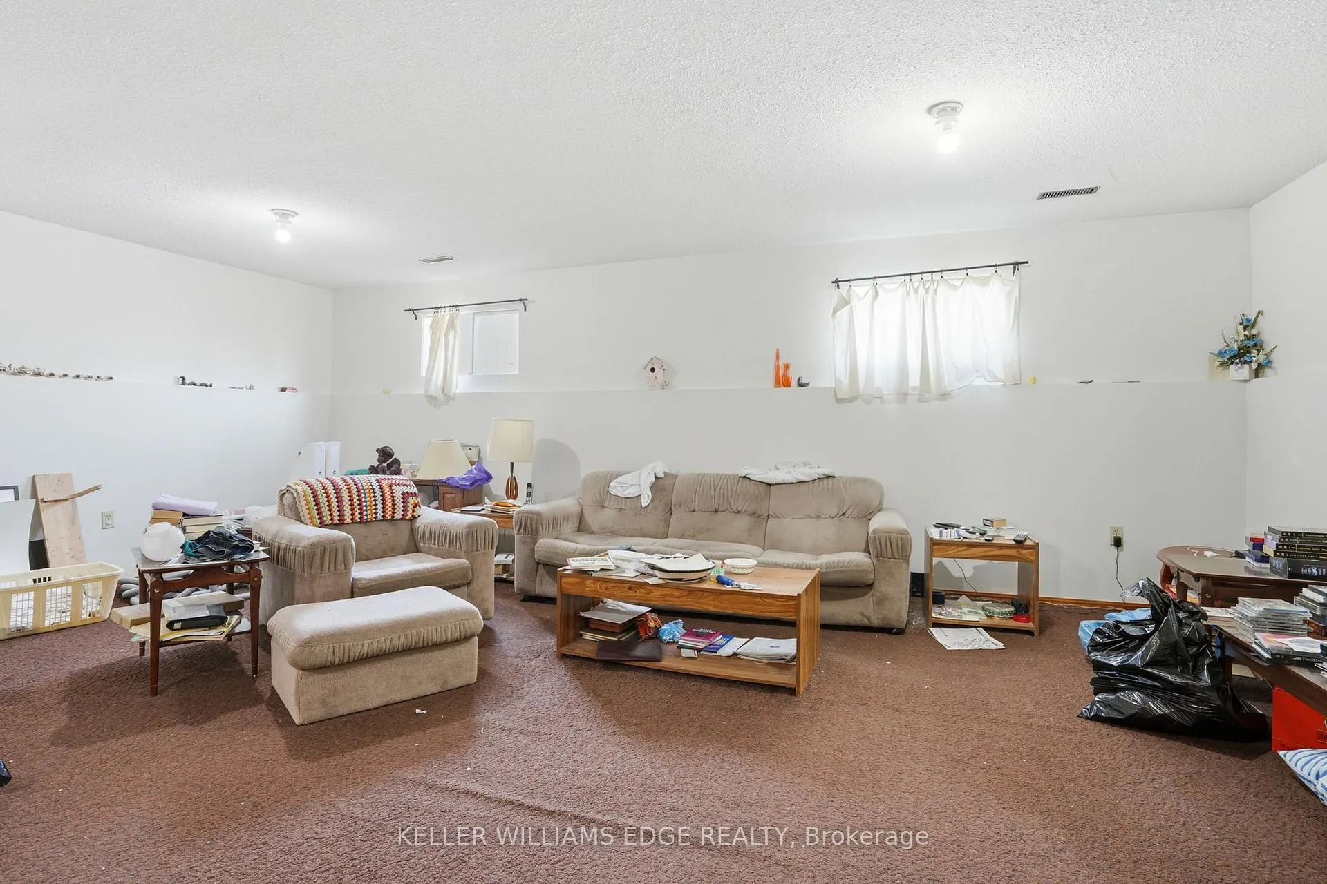 Photo 8 of 41 Kennard Street, Hamilton, Stoney Creek Mountain — HOMEH