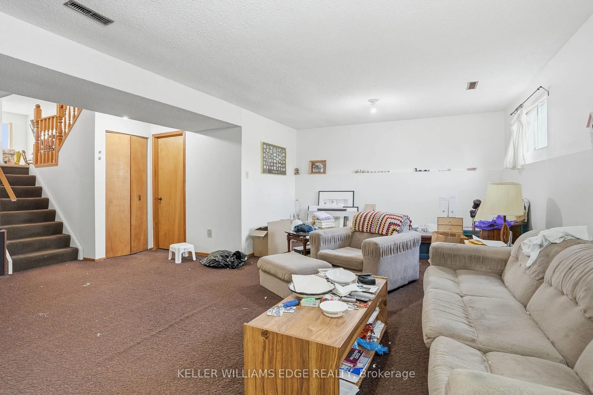 Photo 10 of 41 Kennard Street, Hamilton, Stoney Creek Mountain — HOMEH