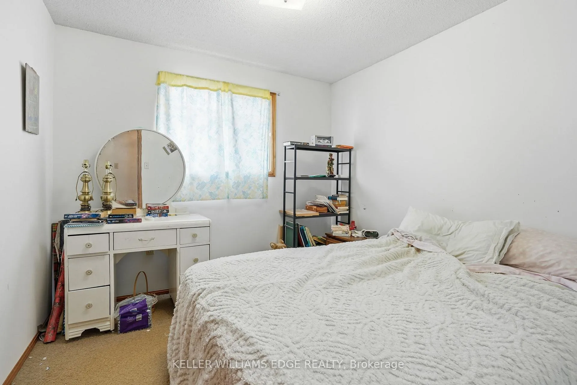Photo 12 of 41 Kennard Street, Hamilton, Stoney Creek Mountain — HOMEH