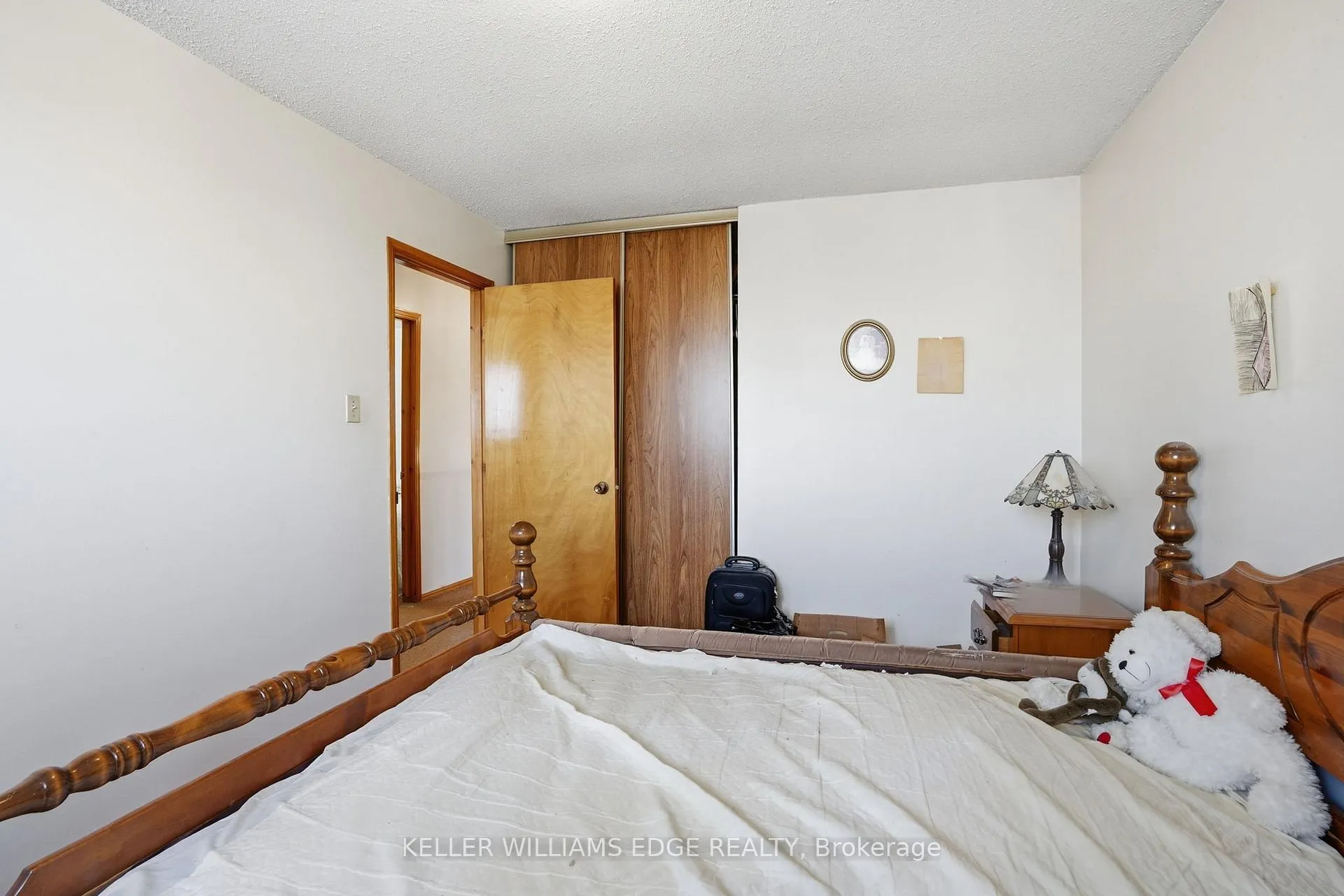 Photo 14 of 41 Kennard Street, Hamilton, Stoney Creek Mountain — HOMEH
