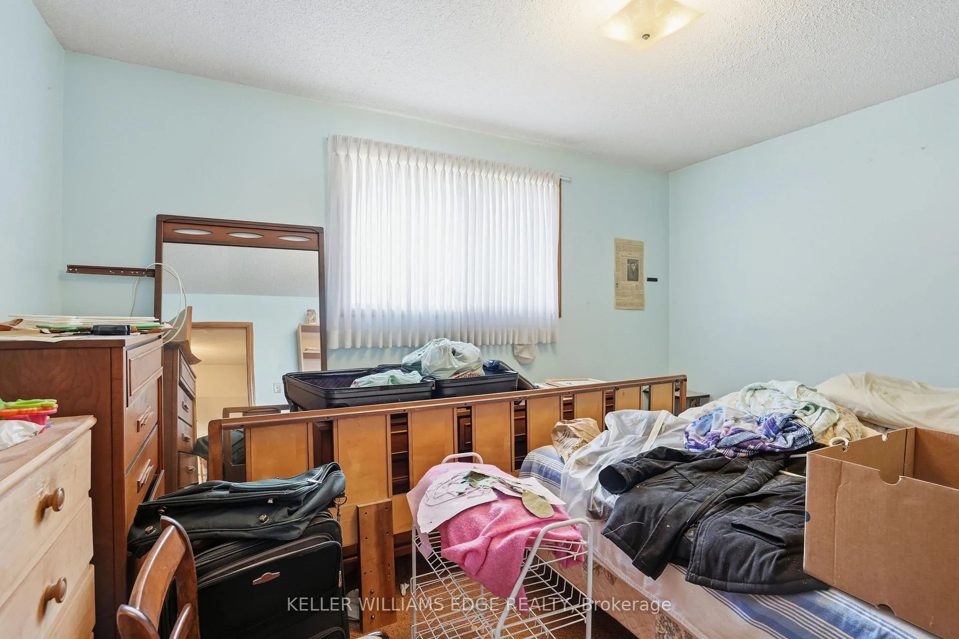Photo 15 of 41 Kennard Street, Hamilton, Stoney Creek Mountain — HOMEH