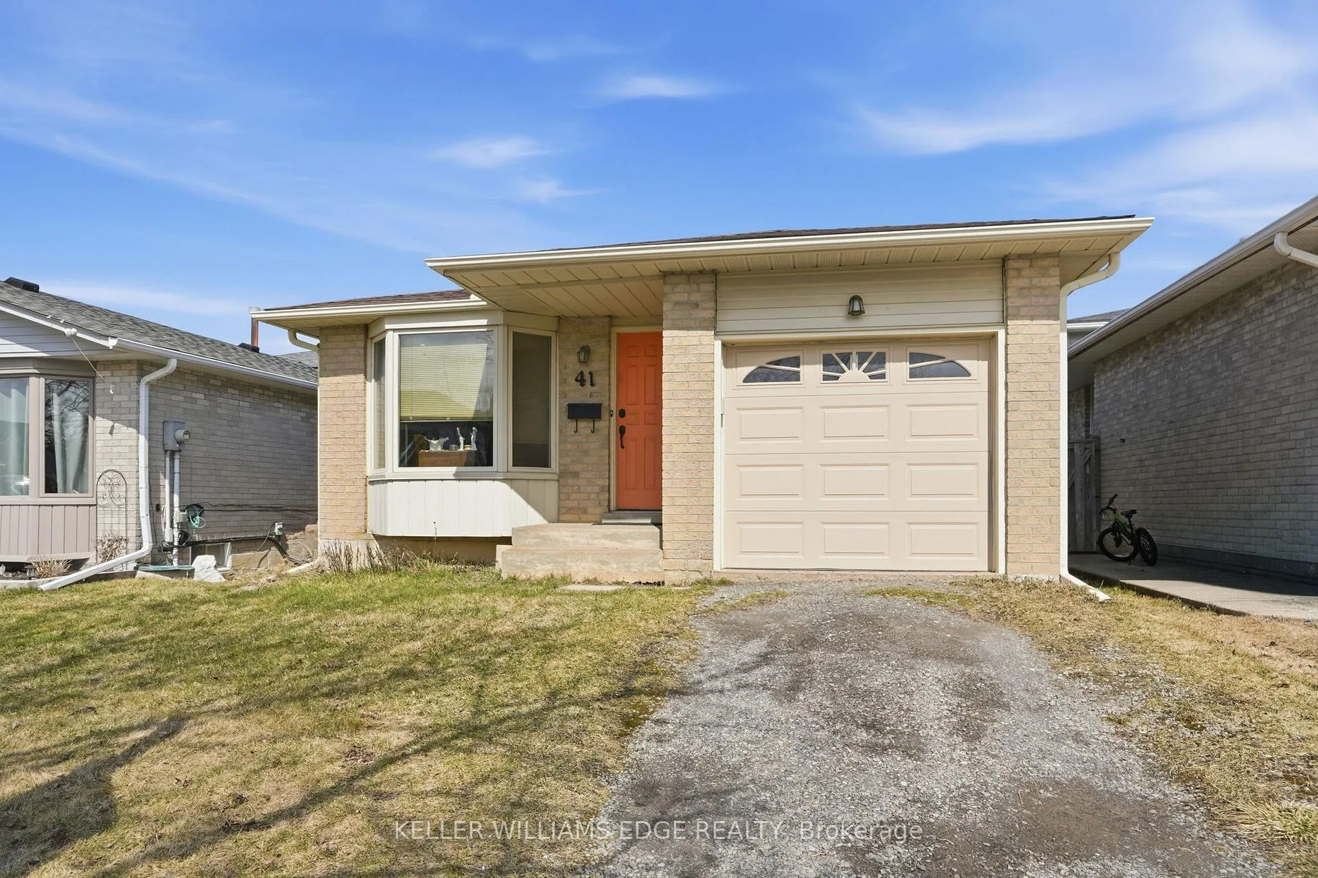 Photo 16 of 41 Kennard Street, Hamilton, Stoney Creek Mountain — HOMEH